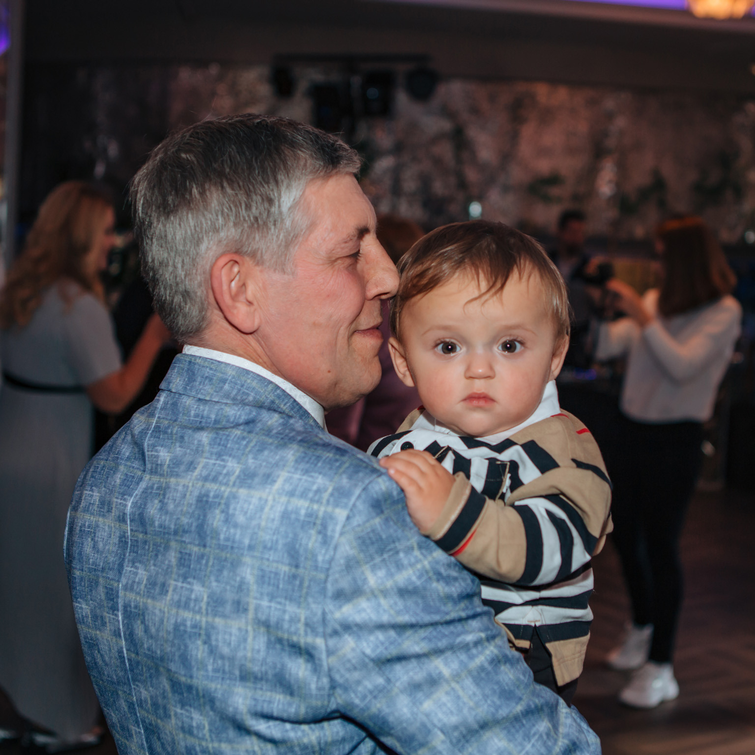 Фотограф на праздник, съёмка праздников, фотограф на юбилей, фотограф на день рождения, фотограф в москве, репортажная съёмка, 