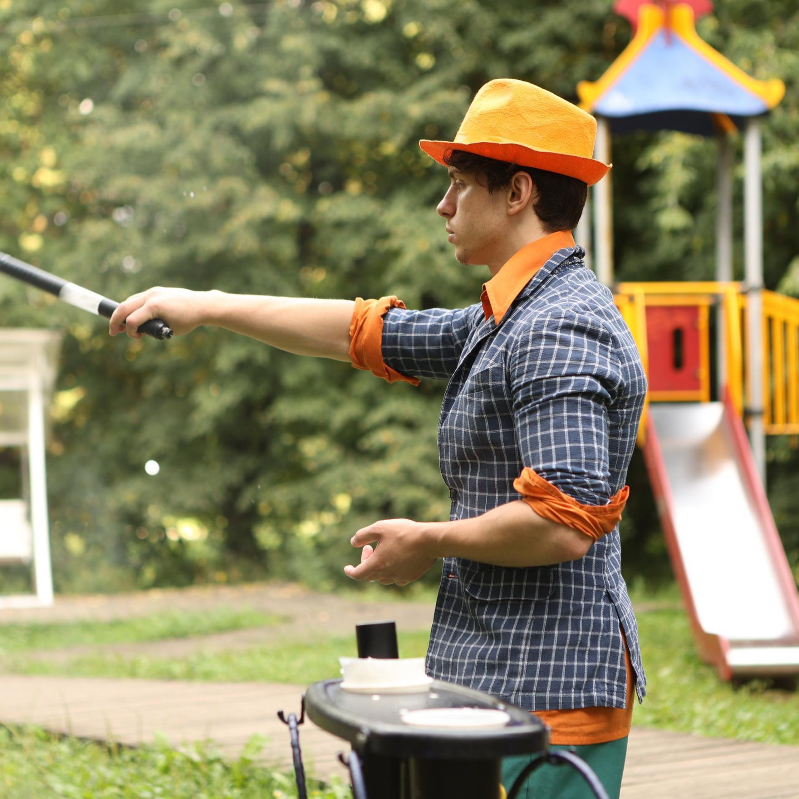 Отзывы. Детский и семейный фотограф с животными в Москве Гурьева Надежда