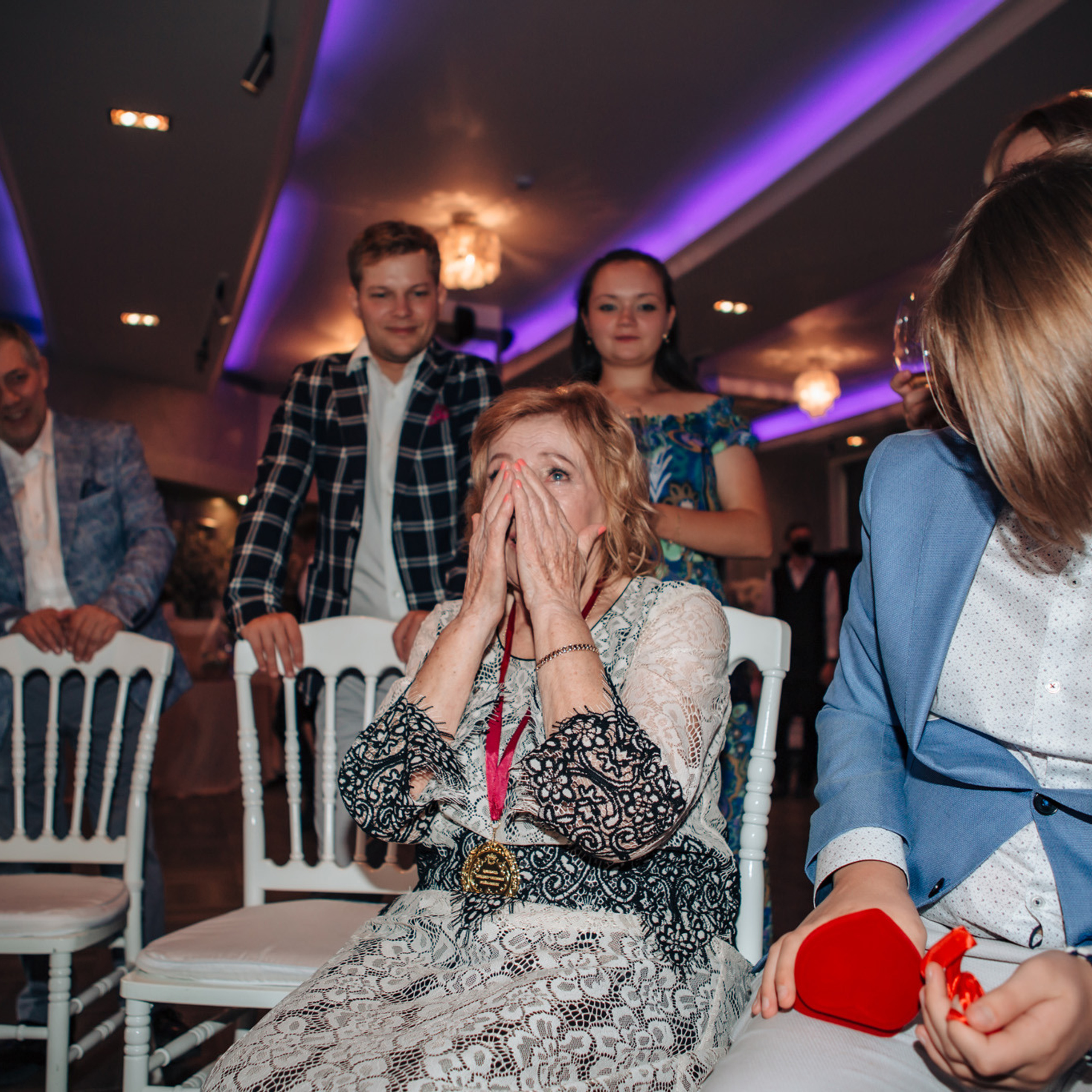 Фотограф на праздник, съёмка праздников, фотограф на юбилей, фотограф на день рождения, фотограф в москве, репортажная съёмка, 