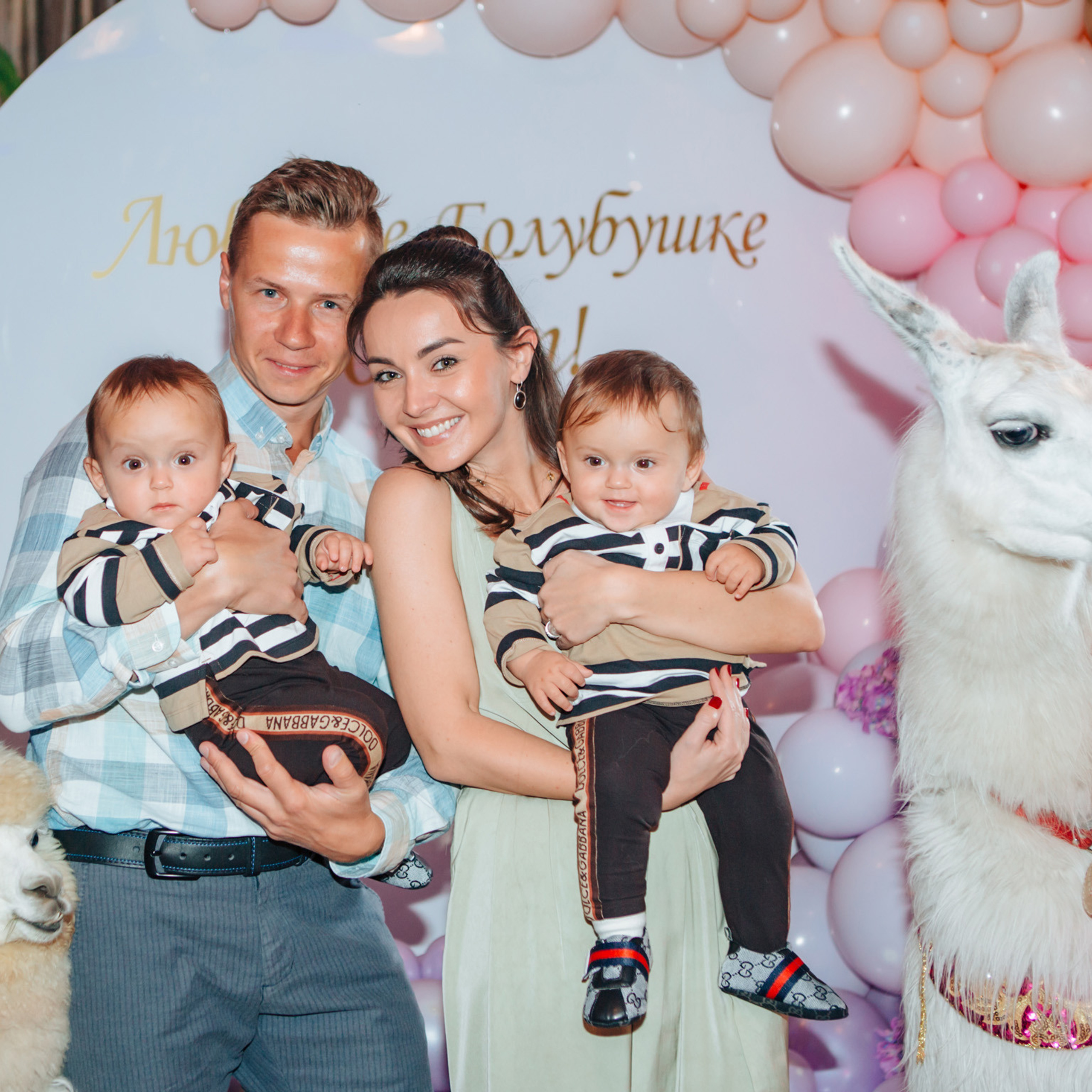 Фотограф на праздник, съёмка праздников, фотограф на юбилей, фотограф на день рождения, фотограф в москве, репортажная съёмка, 