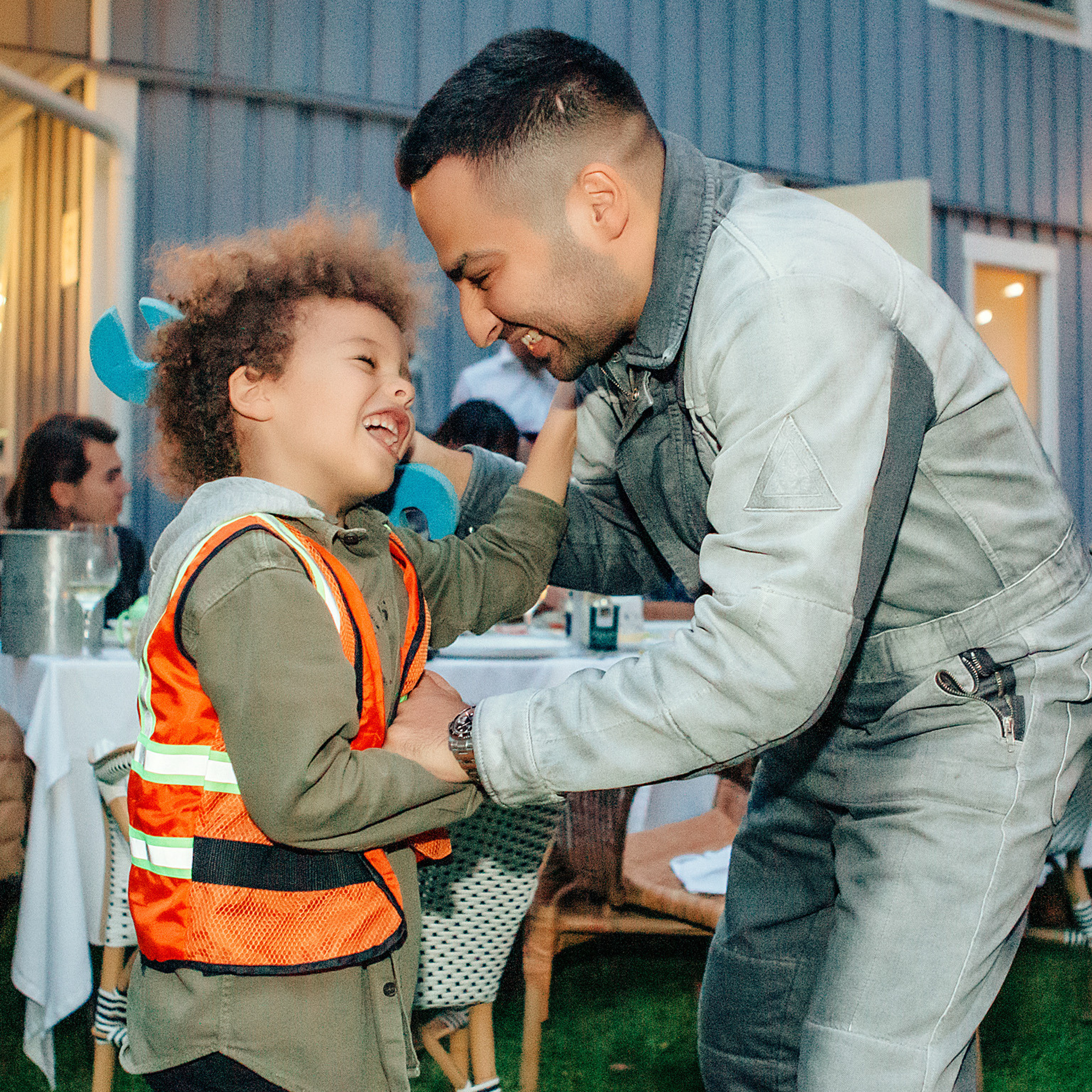 Фотограф на праздник, съёмка праздников, фотограф на юбилей, фотограф на день рождения, фотограф в москве, репортажная съёмка, 