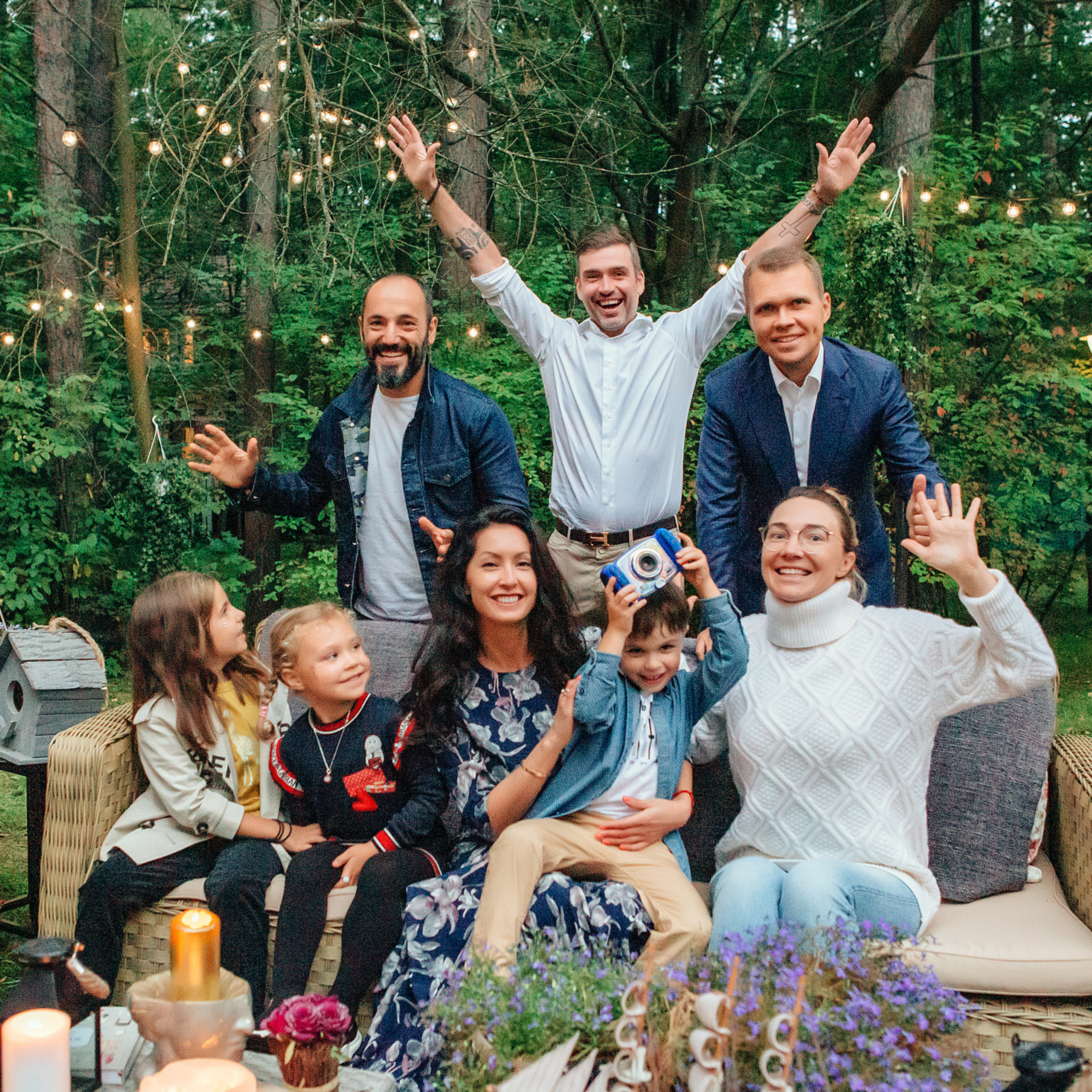Фотограф на праздник, съёмка праздников, фотограф на юбилей, фотограф на день рождения, фотограф в москве, репортажная съёмка, 