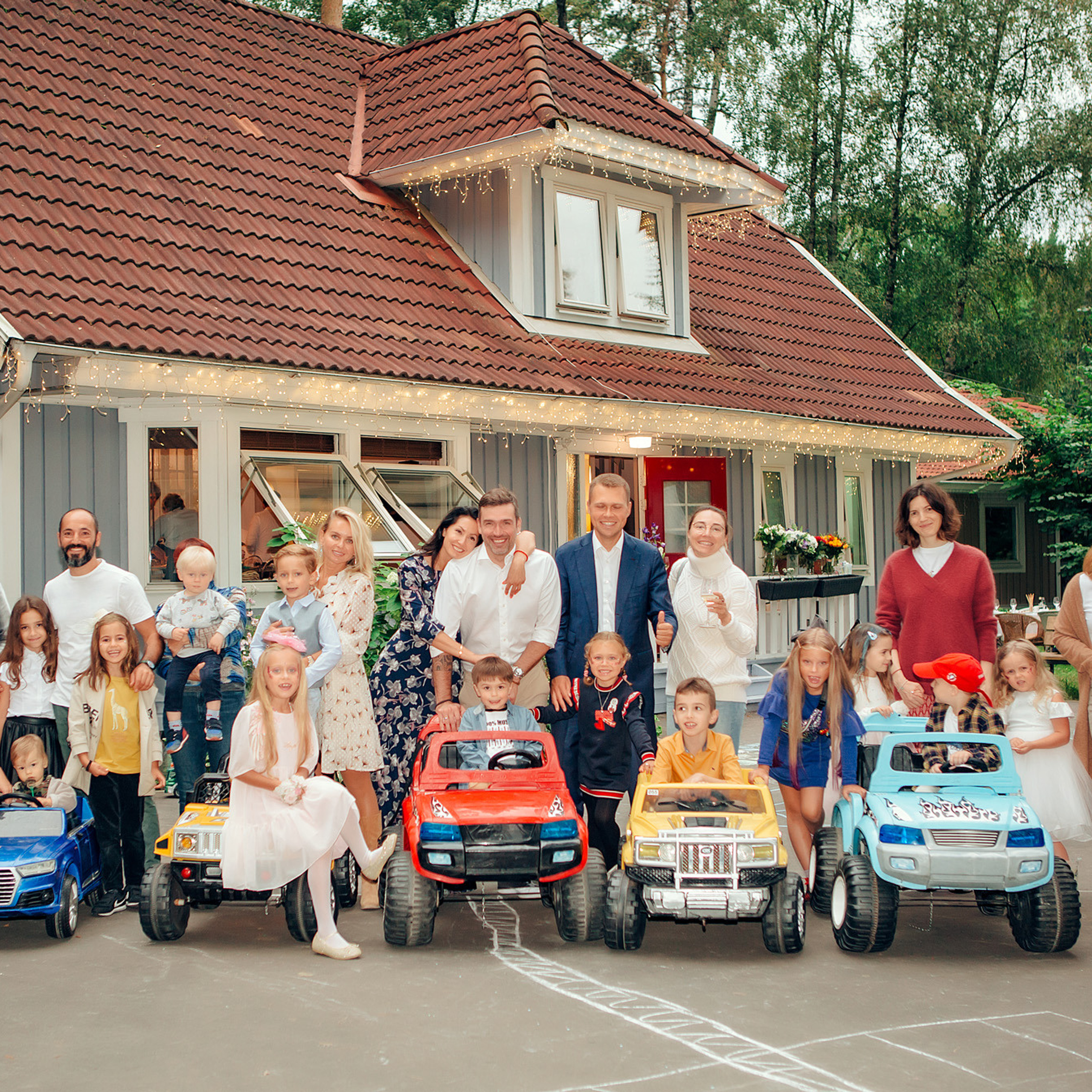 Фотограф на праздник, съёмка праздников, фотограф на юбилей, фотограф на день рождения, фотограф в москве, репортажная съёмка, 