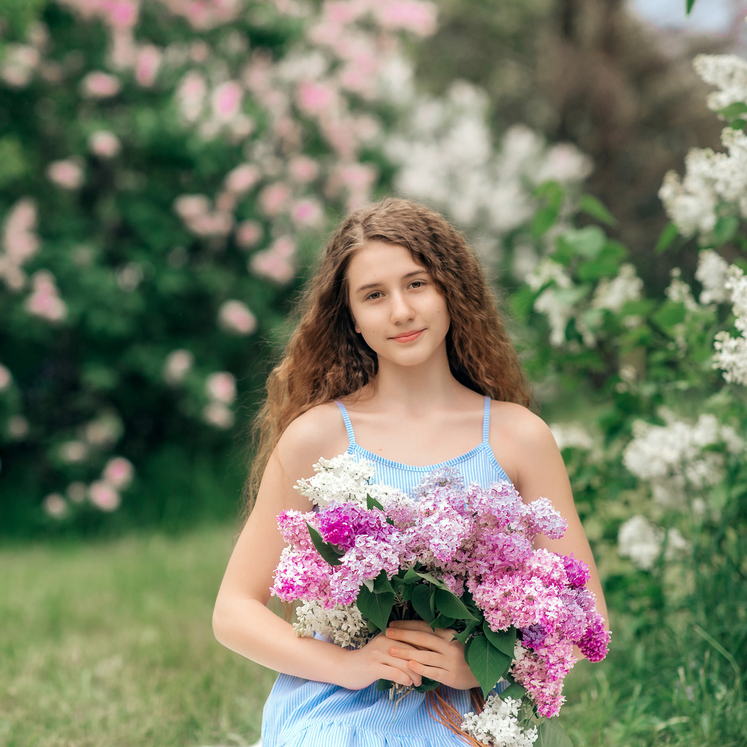 Отзывы. Детский и семейный фотограф с животными в Москве Гурьева Надежда
