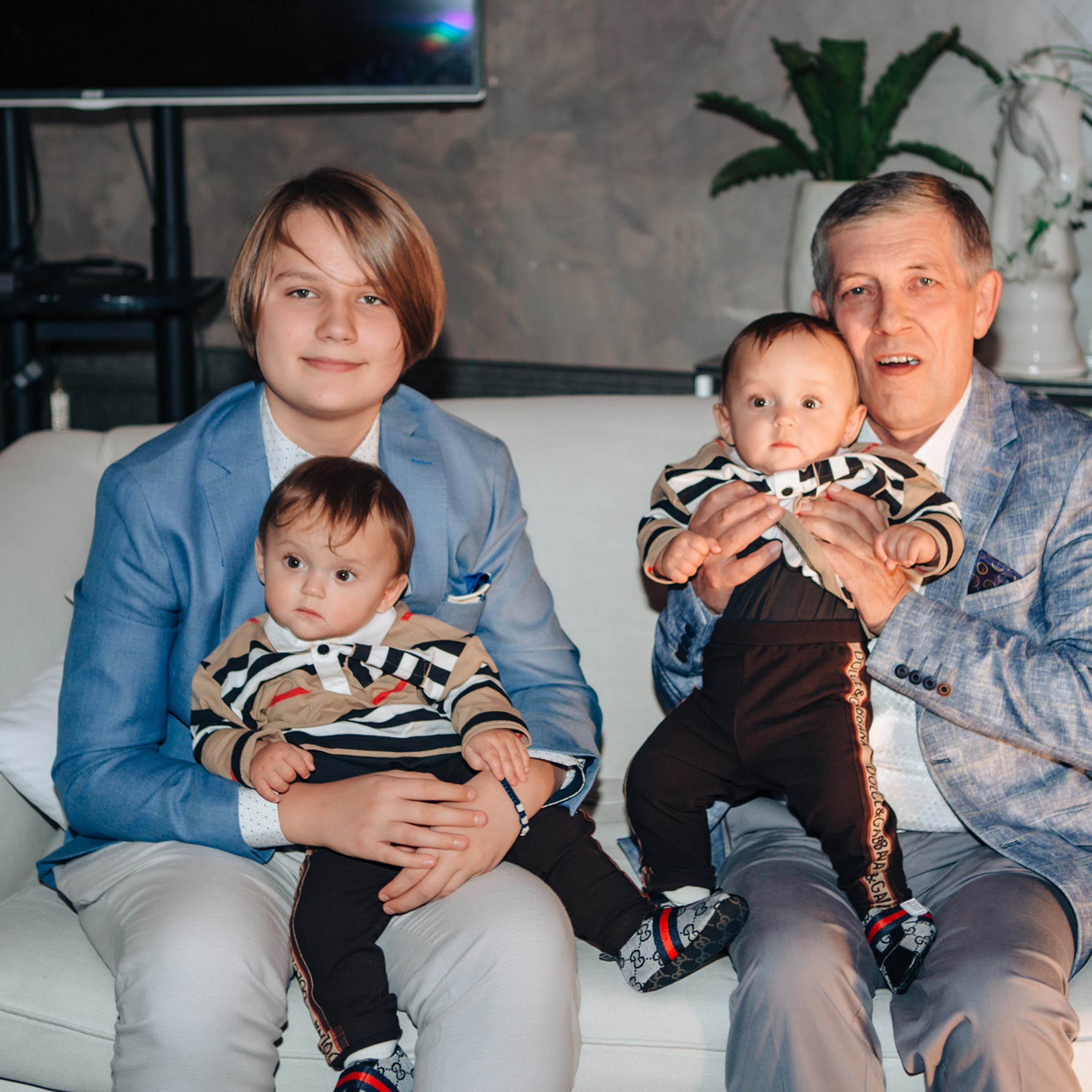 Фотограф на праздник, съёмка праздников, фотограф на юбилей, фотограф на день рождения, фотограф в москве, репортажная съёмка, 