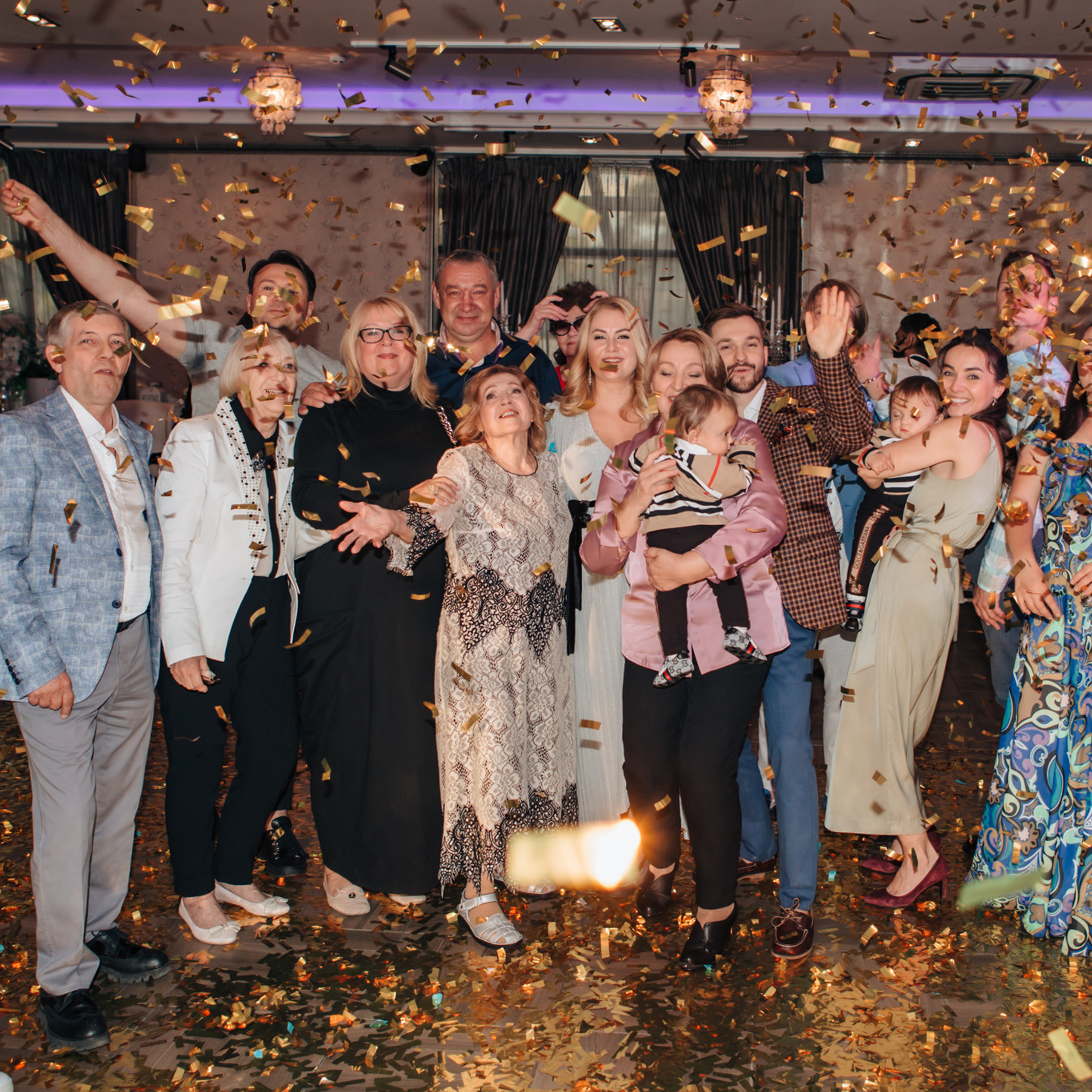 Фотограф на праздник, съёмка праздников, фотограф на юбилей, фотограф на день рождения, фотограф в москве, репортажная съёмка, 