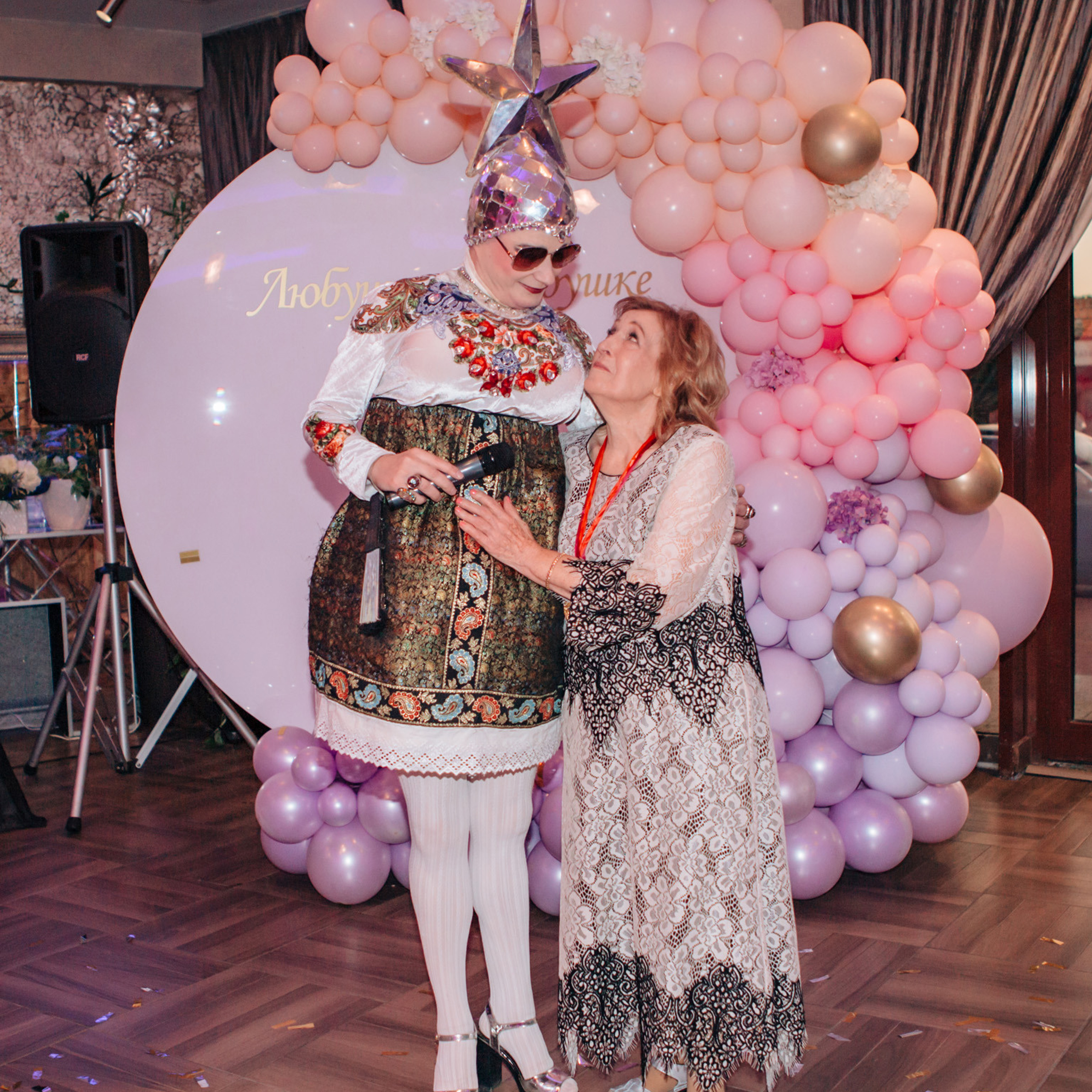 Фотограф на праздник, съёмка праздников, фотограф на юбилей, фотограф на день рождения, фотограф в москве, репортажная съёмка, 