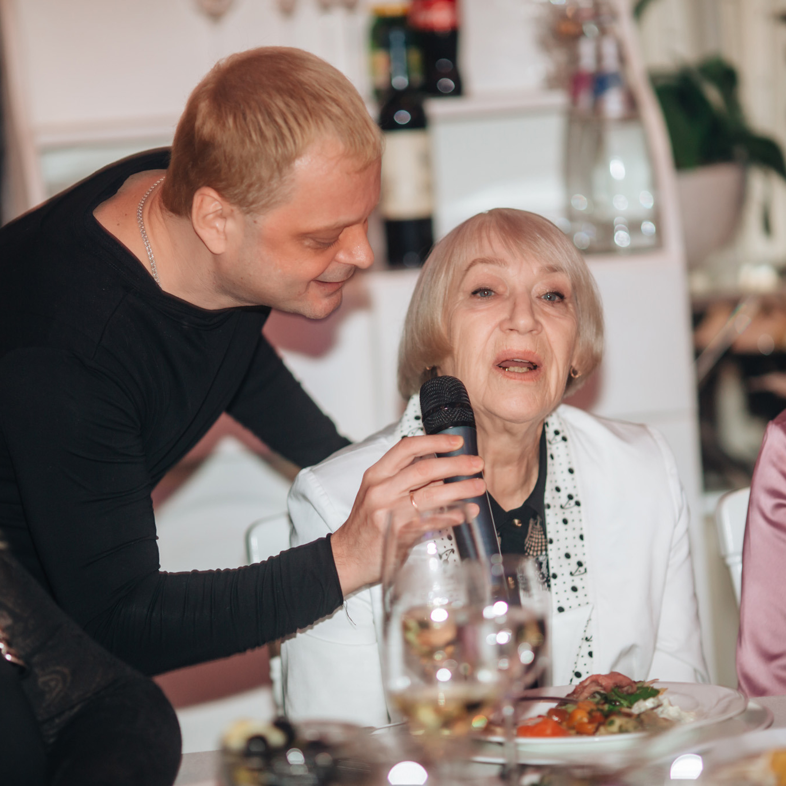 Фотограф на праздник, съёмка праздников, фотограф на юбилей, фотограф на день рождения, фотограф в москве, репортажная съёмка, 