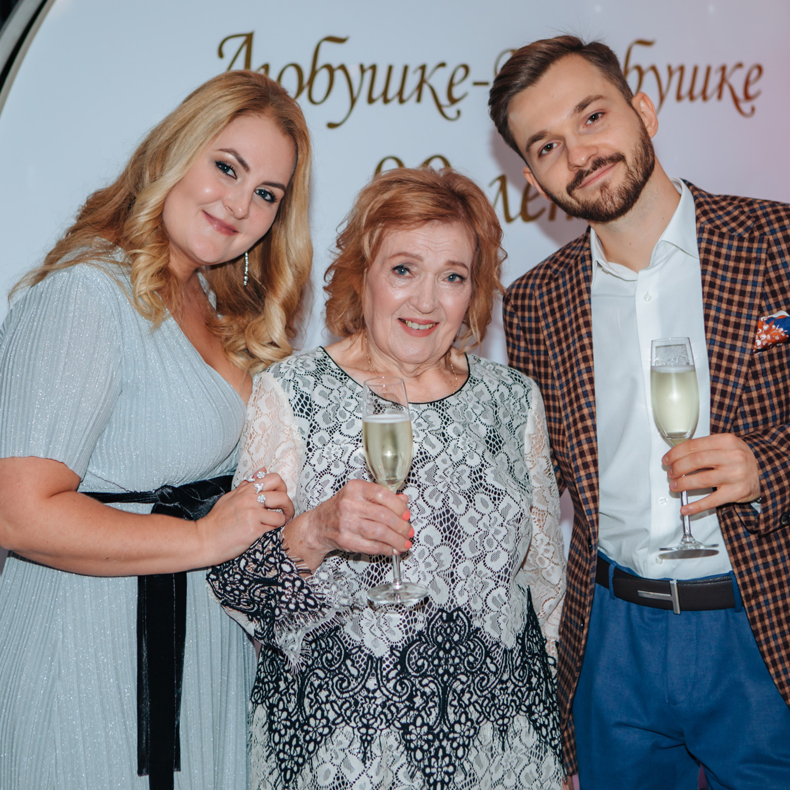 Фотограф на праздник, съёмка праздников, фотограф на юбилей, фотограф на день рождения, фотограф в москве, репортажная съёмка, 