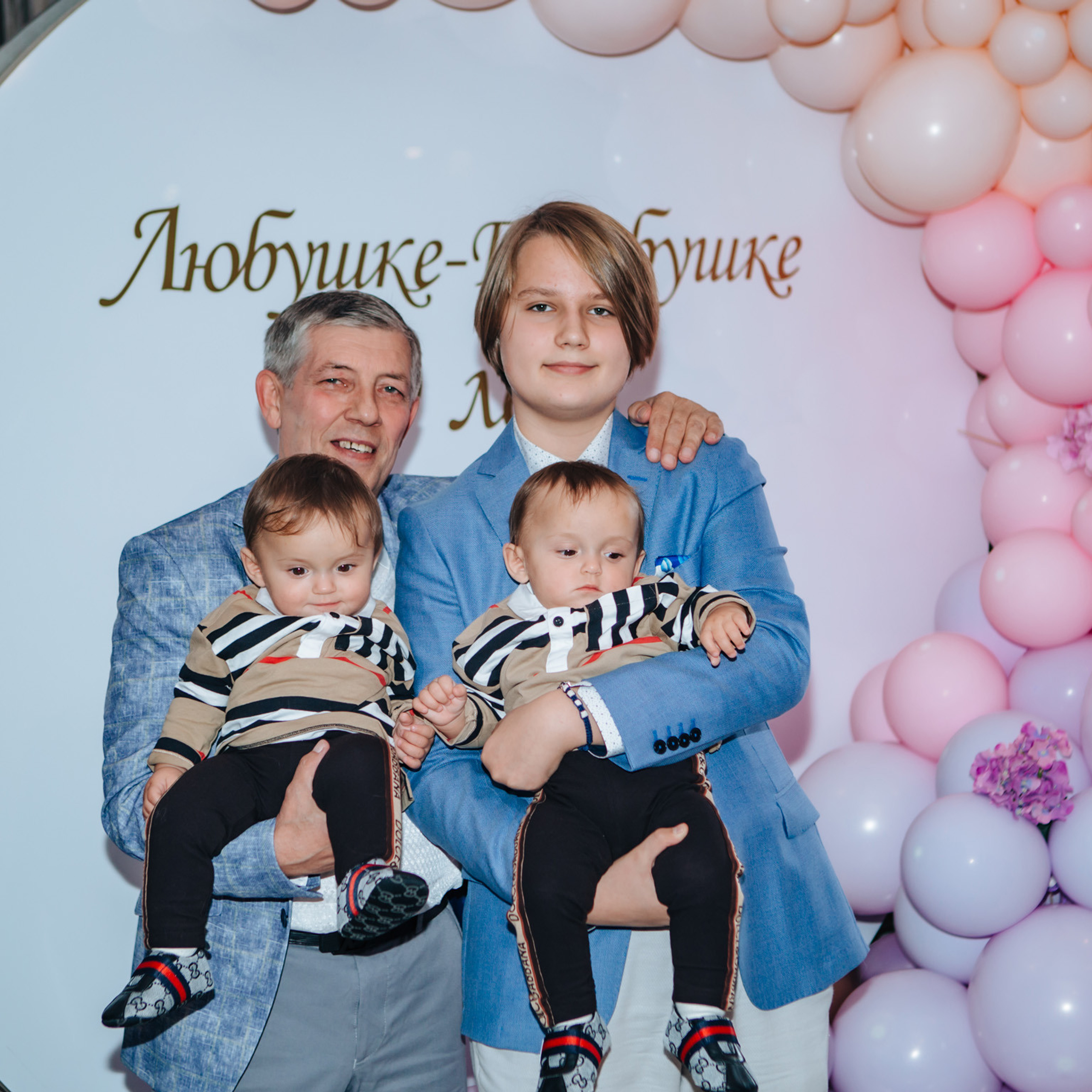 Фотограф на праздник, съёмка праздников, фотограф на юбилей, фотограф на день рождения, фотограф в москве, репортажная съёмка, 