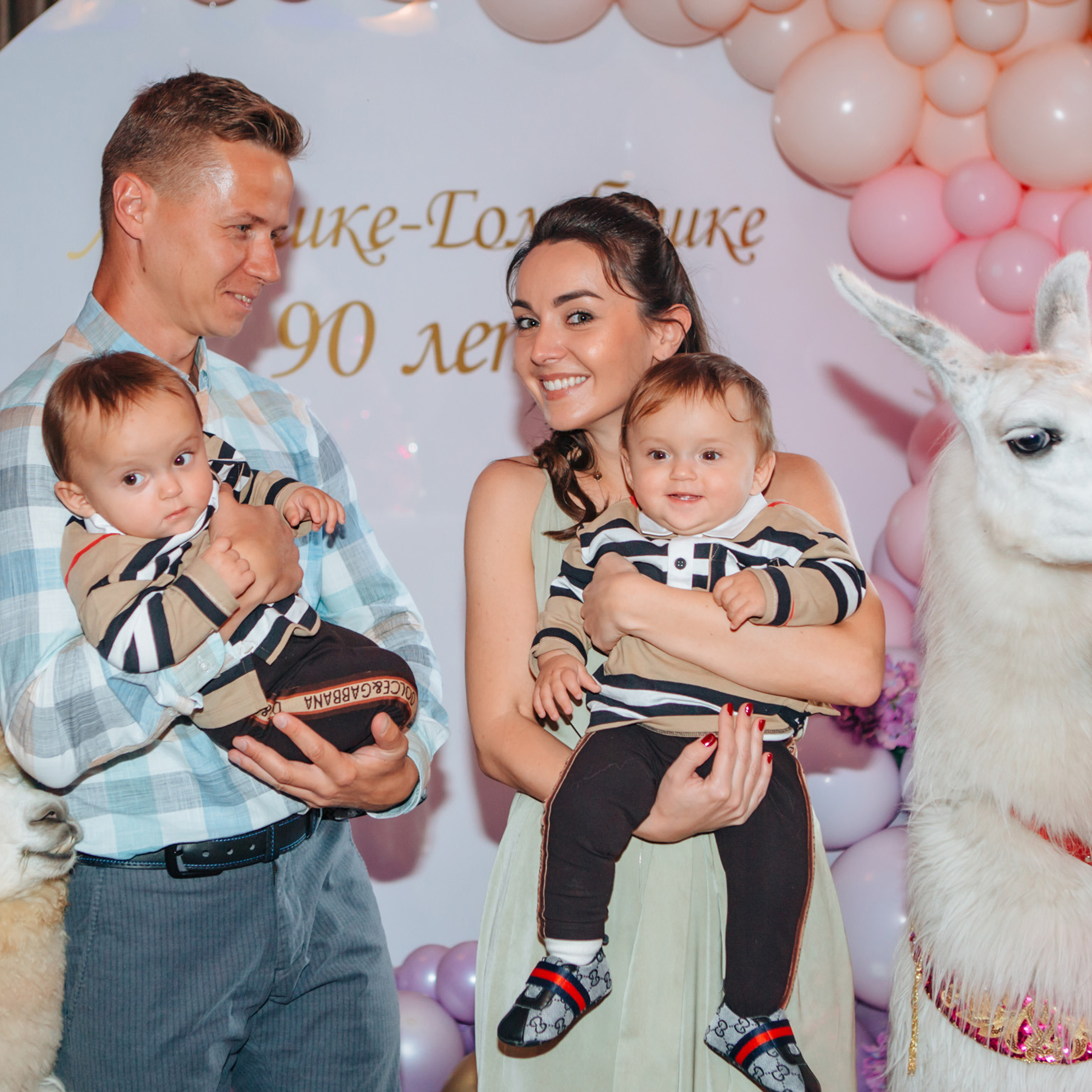 Фотограф на праздник, съёмка праздников, фотограф на юбилей, фотограф на день рождения, фотограф в москве, репортажная съёмка, 