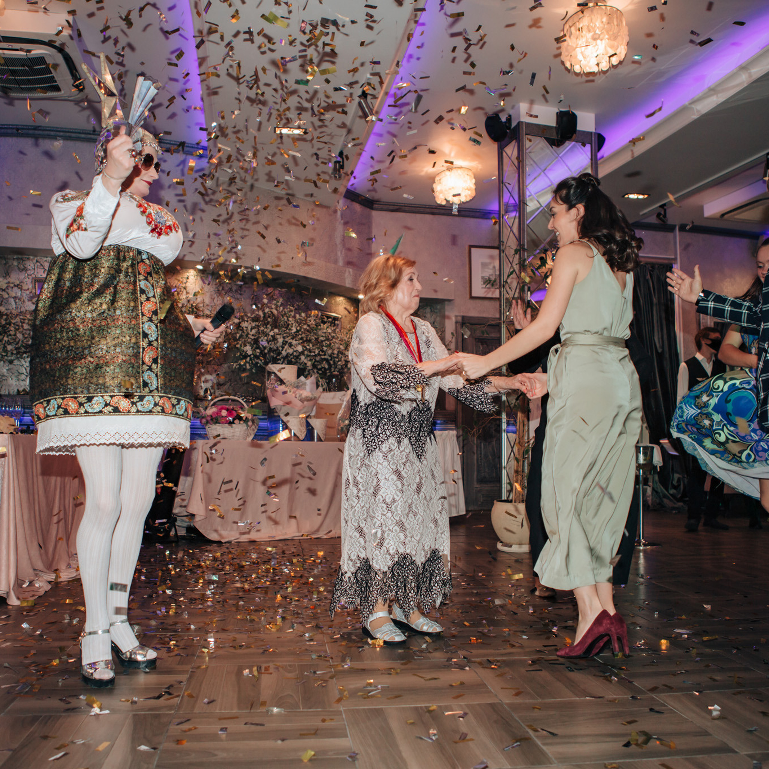 Фотограф на праздник, съёмка праздников, фотограф на юбилей, фотограф на день рождения, фотограф в москве, репортажная съёмка, 