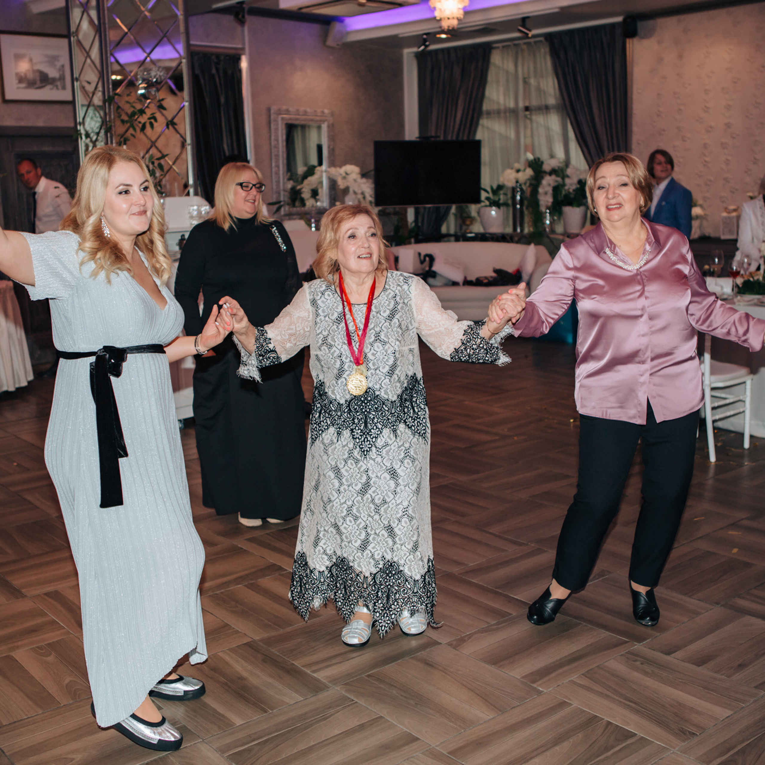 Фотограф на праздник, съёмка праздников, фотограф на юбилей, фотограф на день рождения, фотограф в москве, репортажная съёмка, 