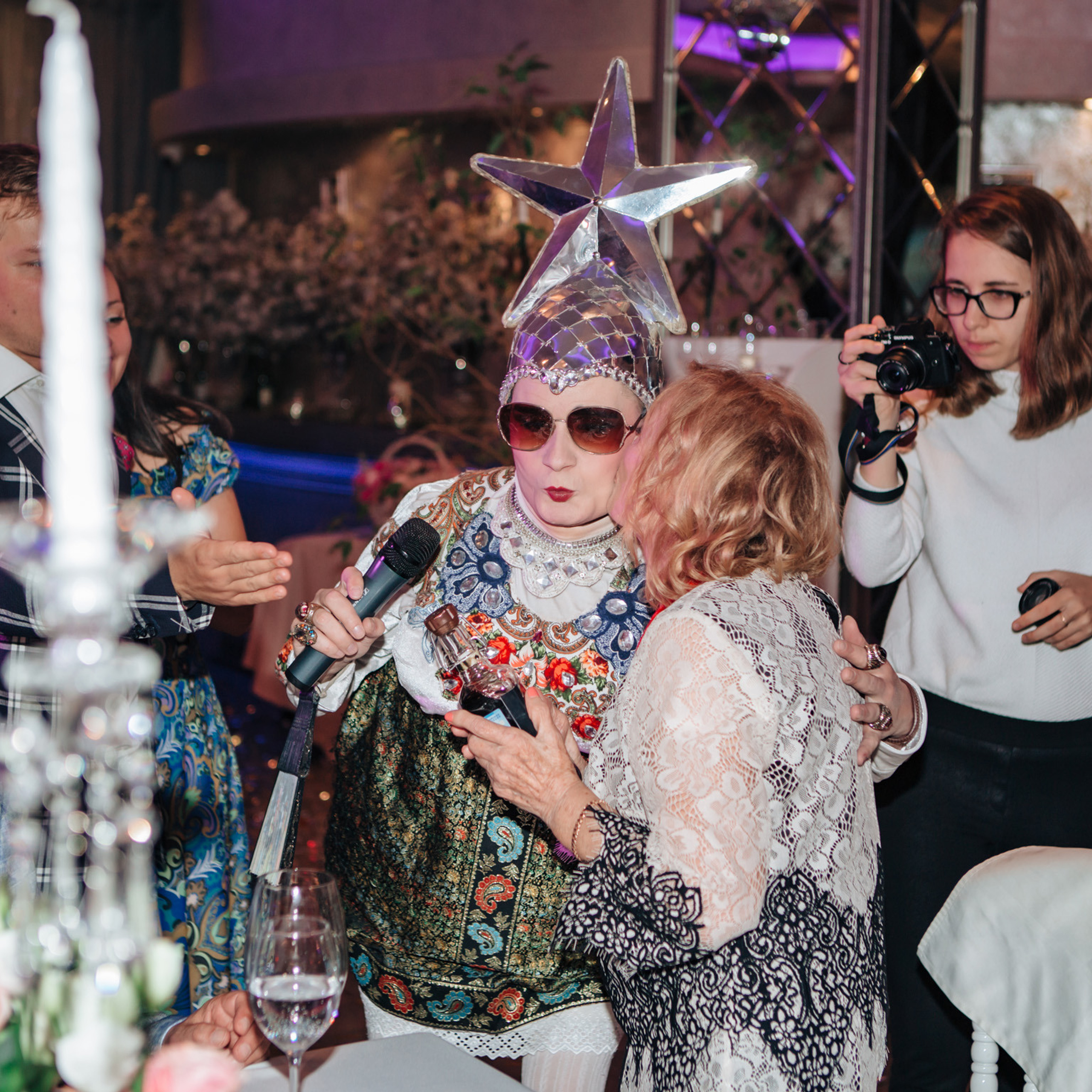 Фотограф на праздник, съёмка праздников, фотограф на юбилей, фотограф на день рождения, фотограф в москве, репортажная съёмка, 