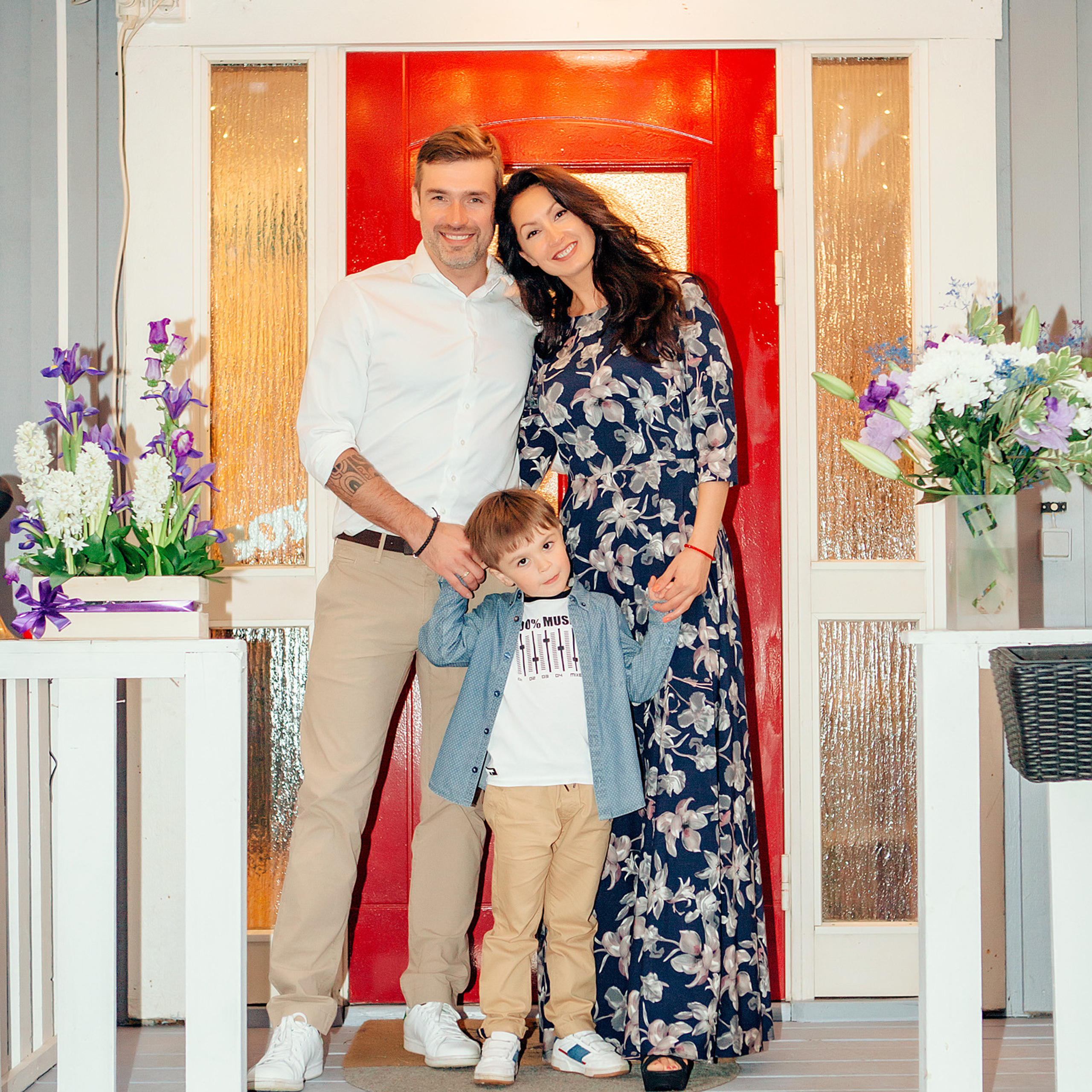 Фотограф на праздник, съёмка праздников, фотограф на юбилей, фотограф на день рождения, фотограф в москве, репортажная съёмка, 