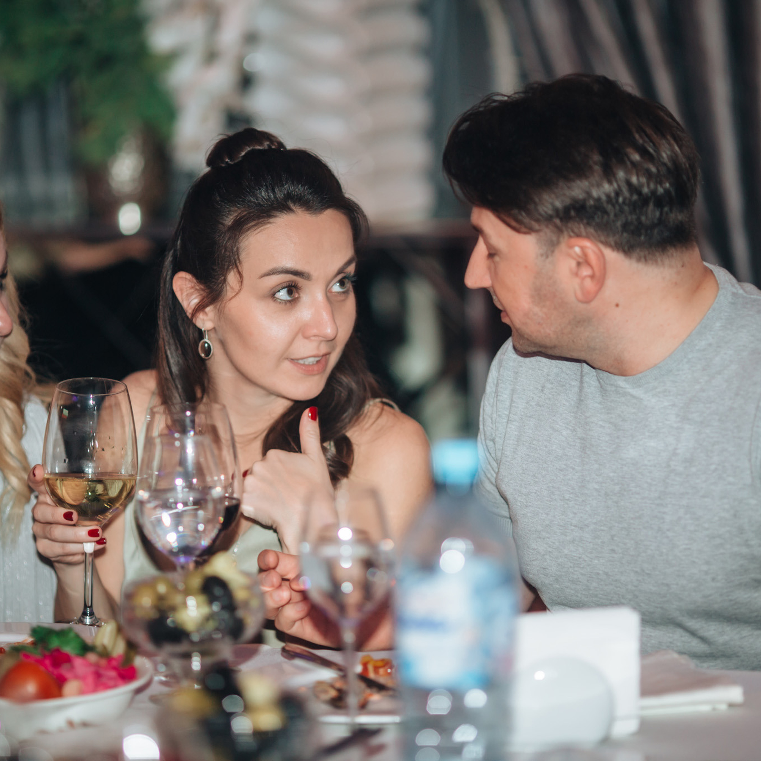 Фотограф на праздник, съёмка праздников, фотограф на юбилей, фотограф на день рождения, фотограф в москве, репортажная съёмка, 