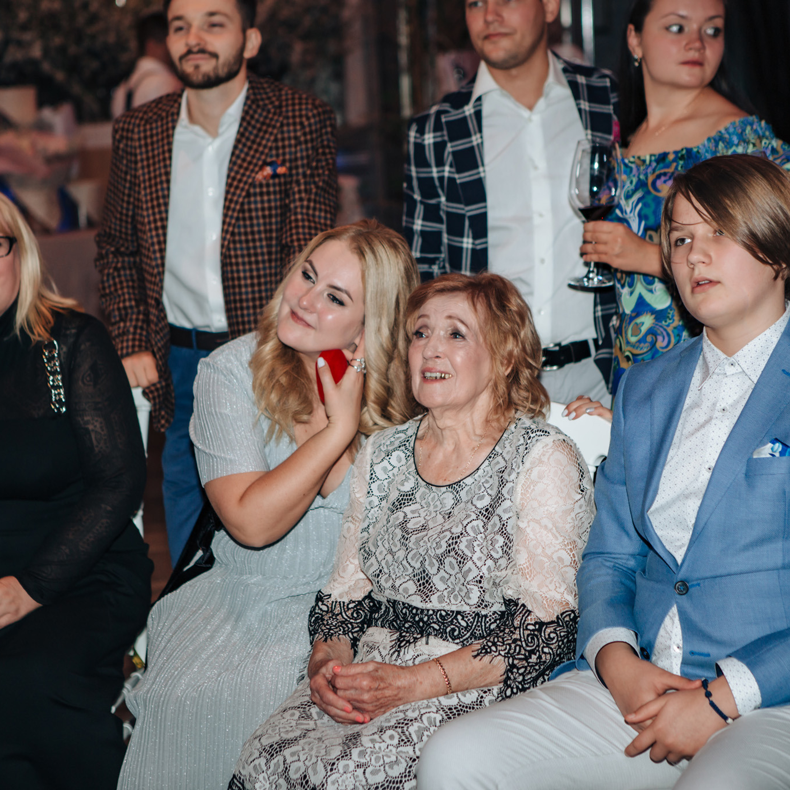 Фотограф на праздник, съёмка праздников, фотограф на юбилей, фотограф на день рождения, фотограф в москве, репортажная съёмка, 