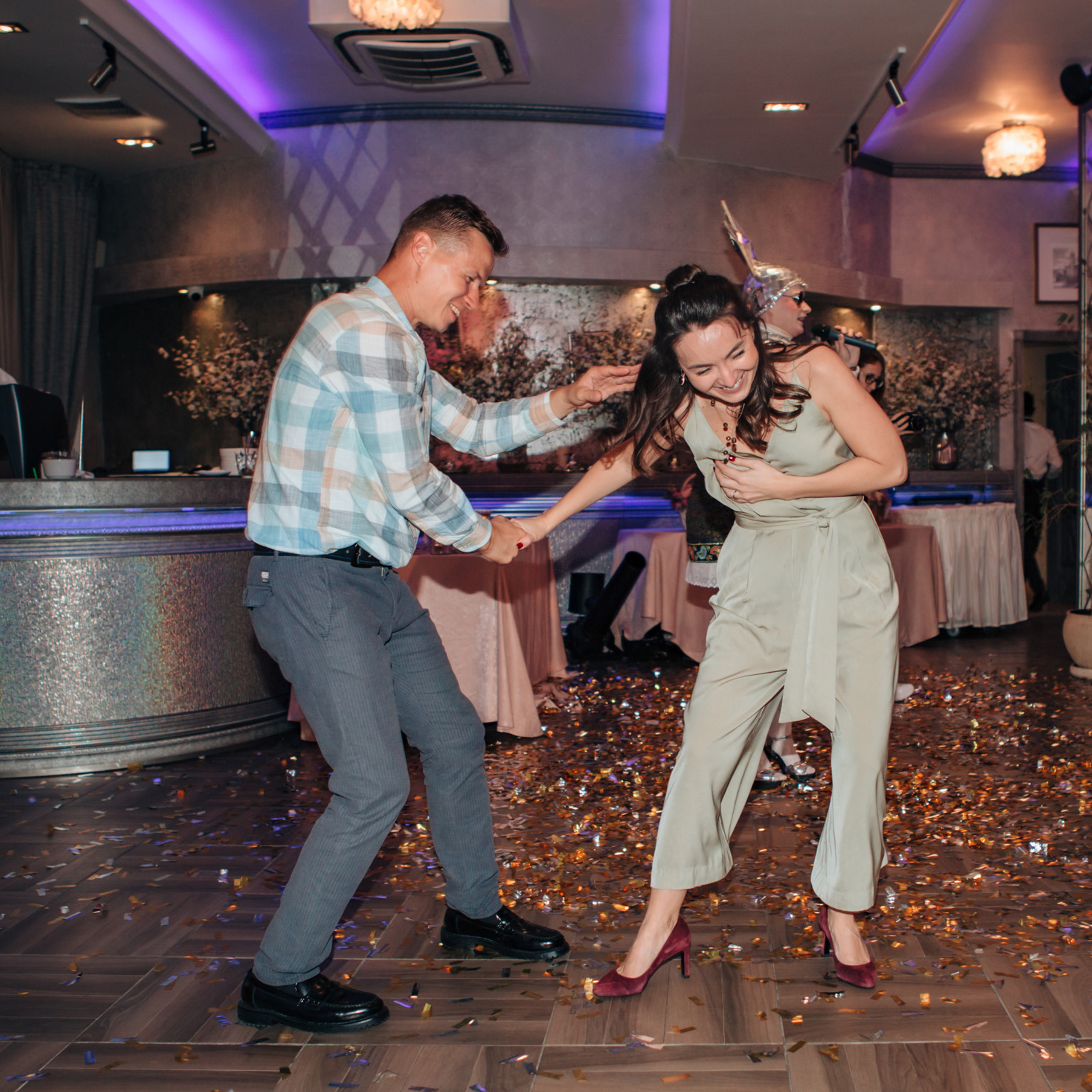 Фотограф на праздник, съёмка праздников, фотограф на юбилей, фотограф на день рождения, фотограф в москве, репортажная съёмка, 