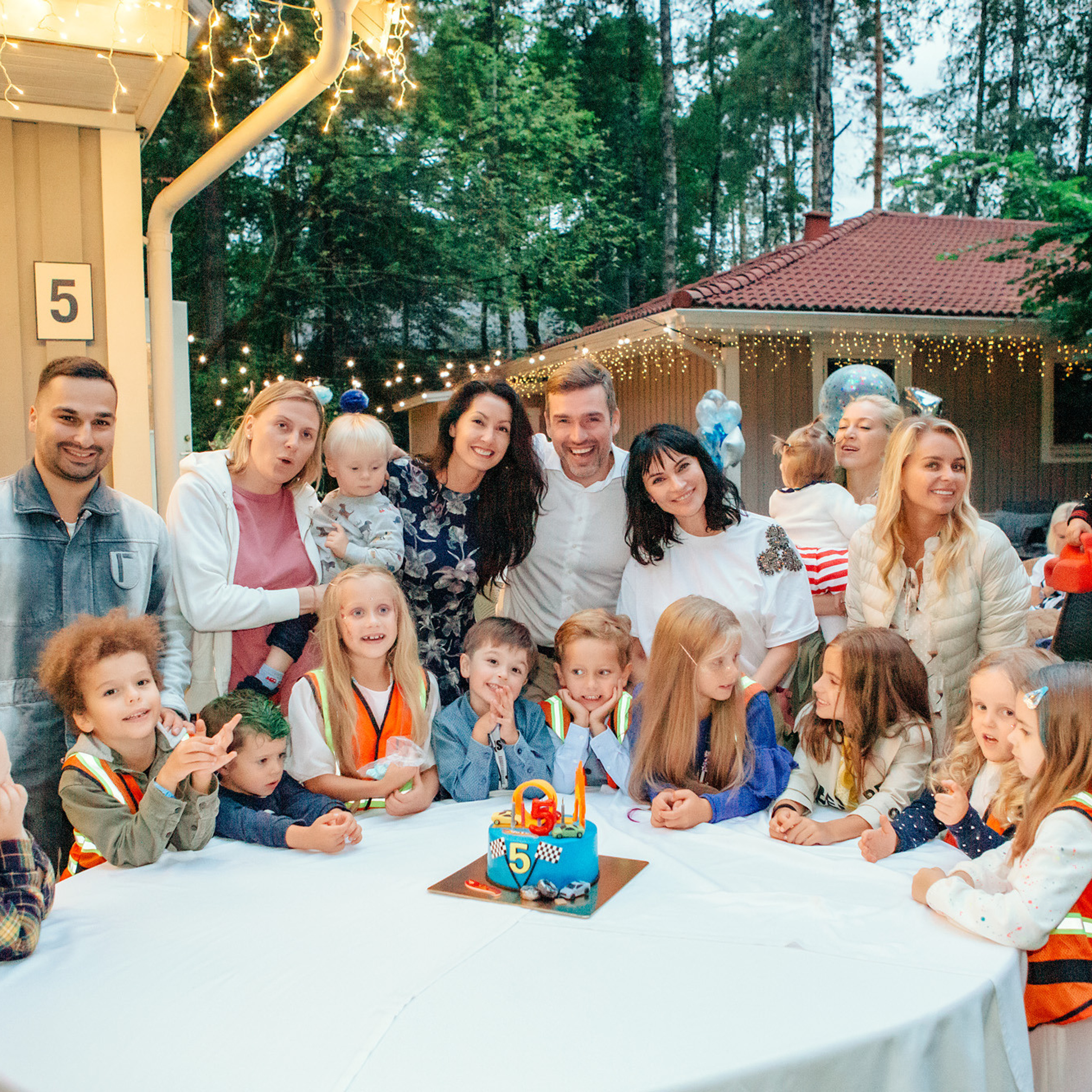 Фотограф на праздник, съёмка праздников, фотограф на юбилей, фотограф на день рождения, фотограф в москве, репортажная съёмка, 
