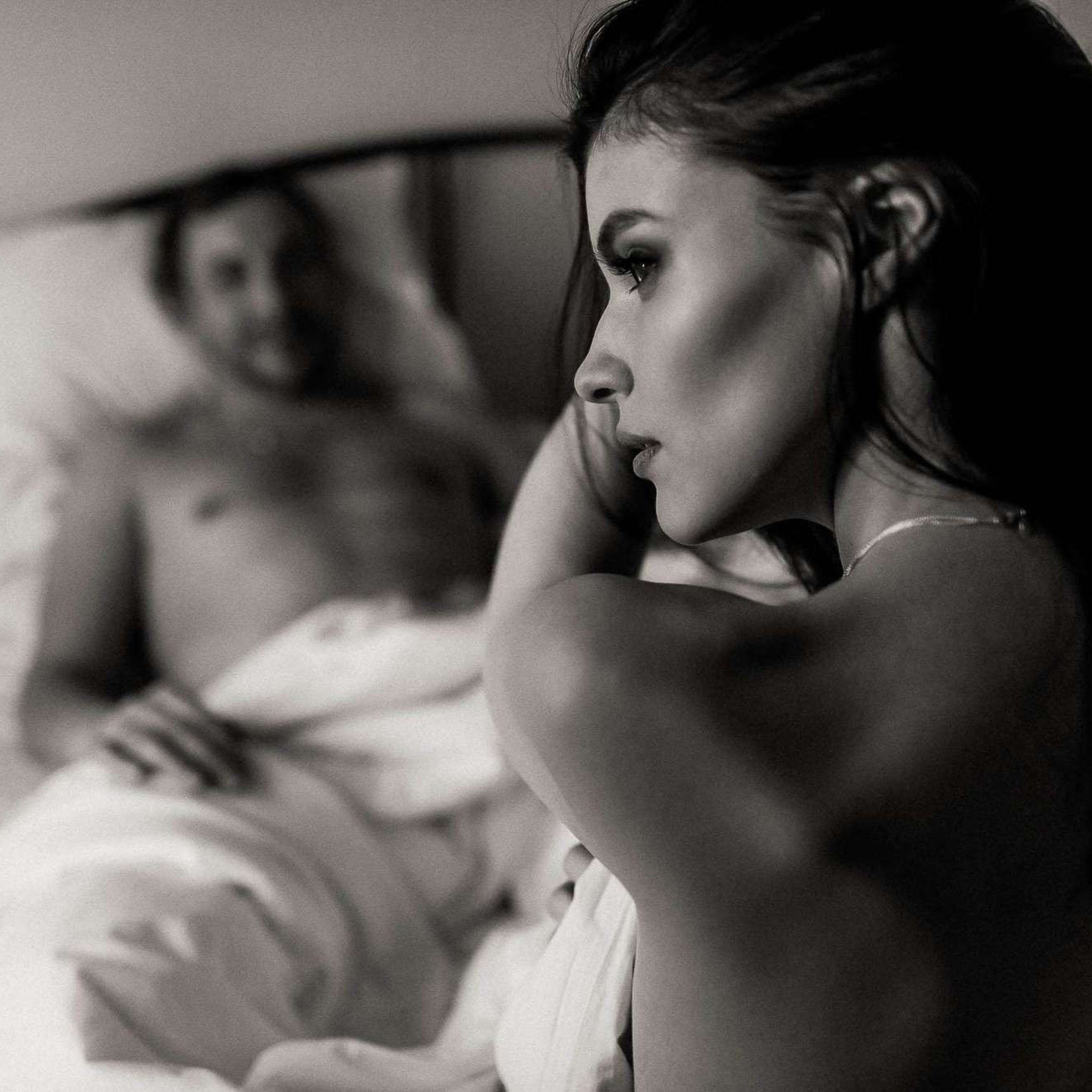 Катя и Рома ( love)