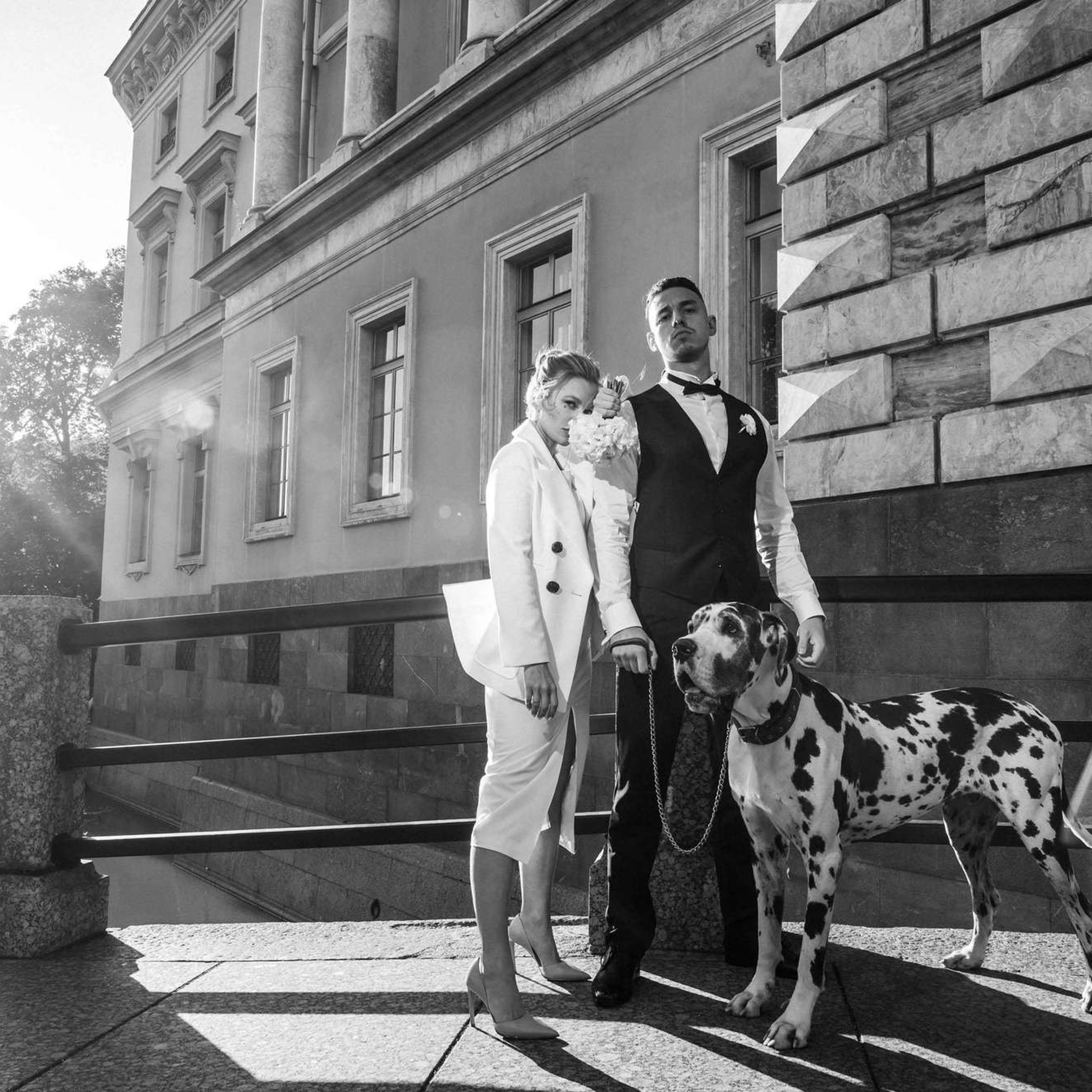 Пару часов для двоих