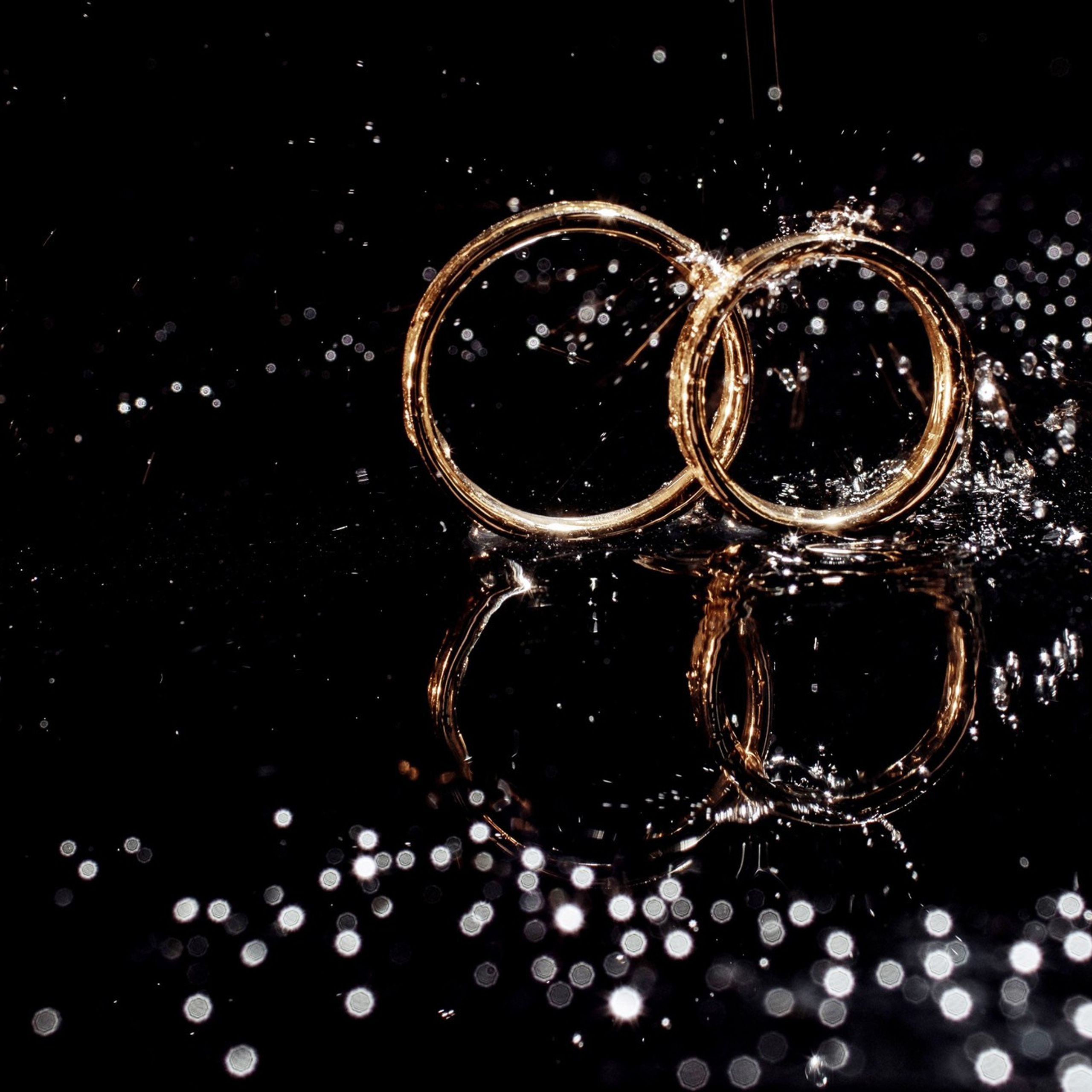 Богдана и Луиз (Испанцы в Питере)