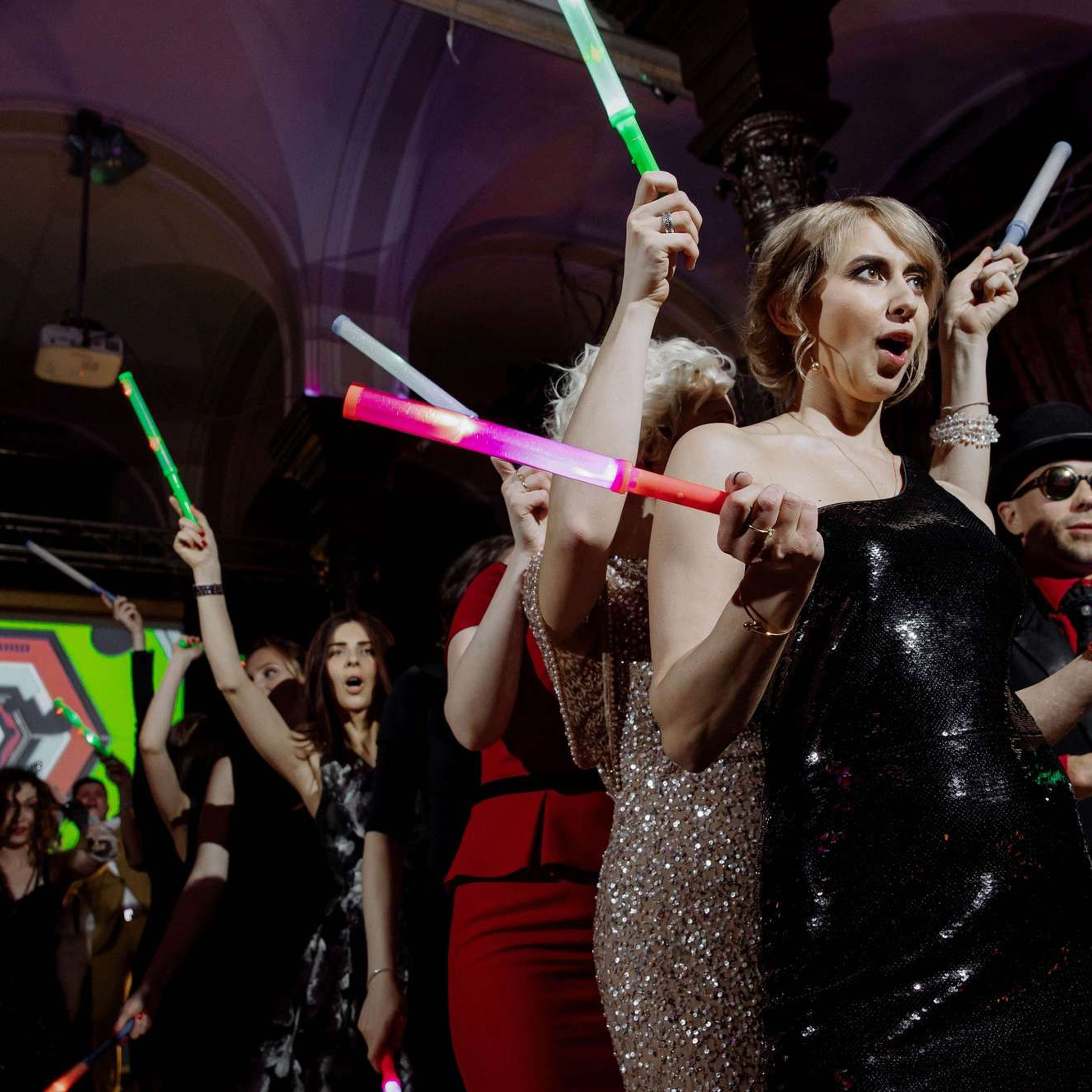 Татьянин день