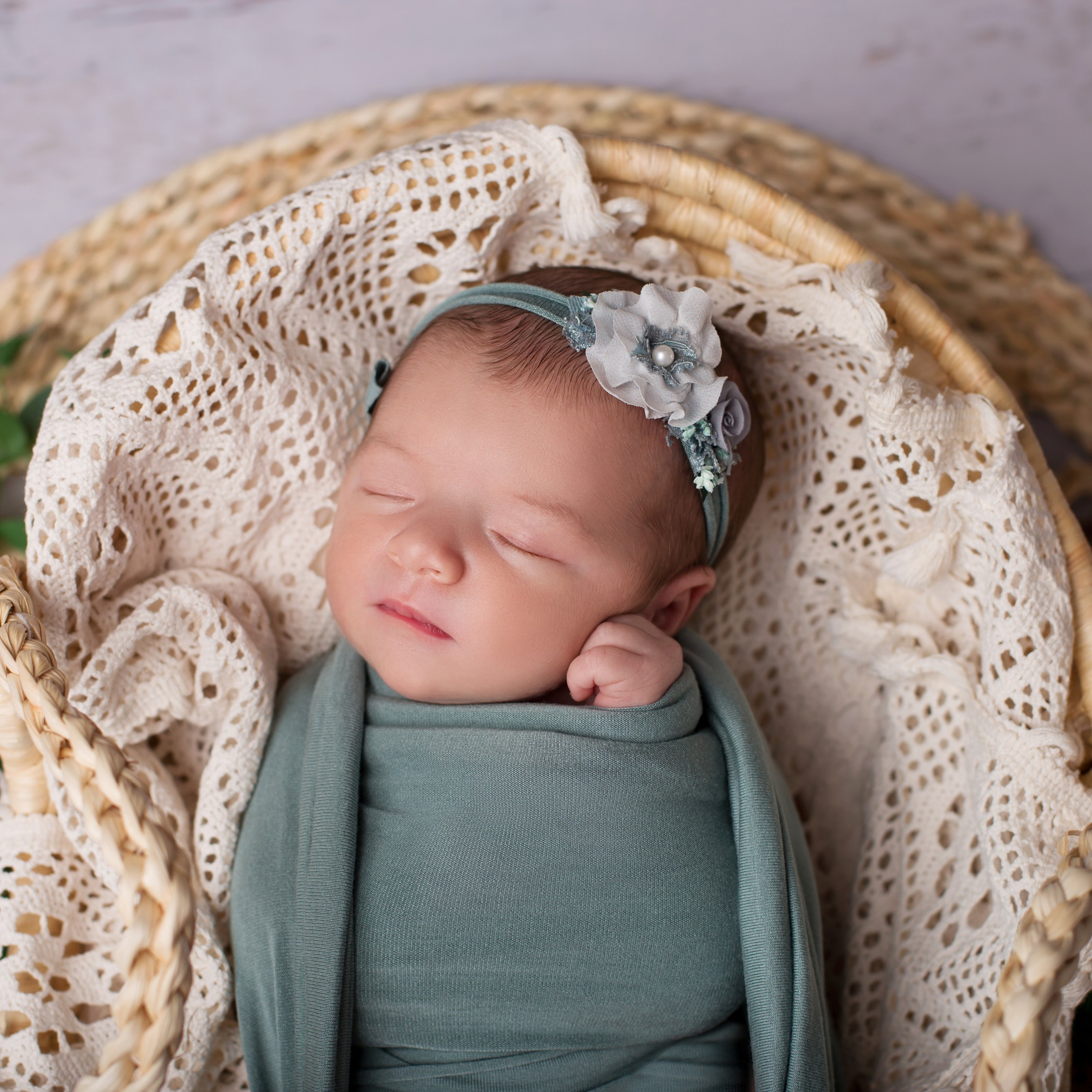 Отзывы. Фотограф новорожденных Ростов-на-Дону