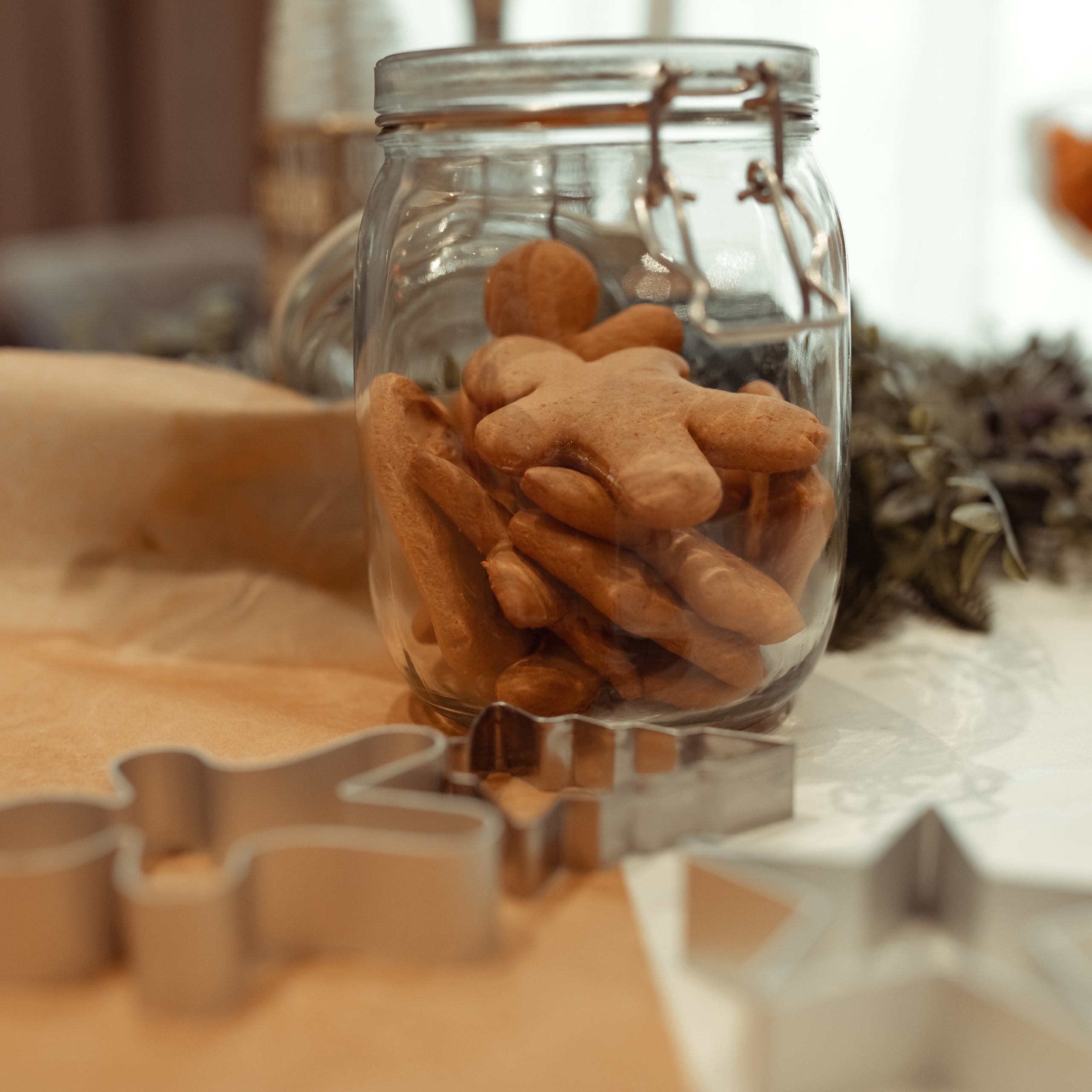 Домашняя съемка семьи Арслановых