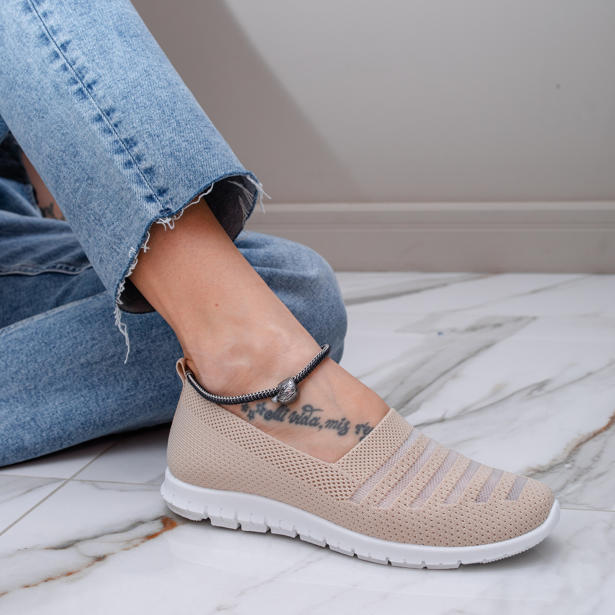 Обувь для маркетплейсов (без ретуши)