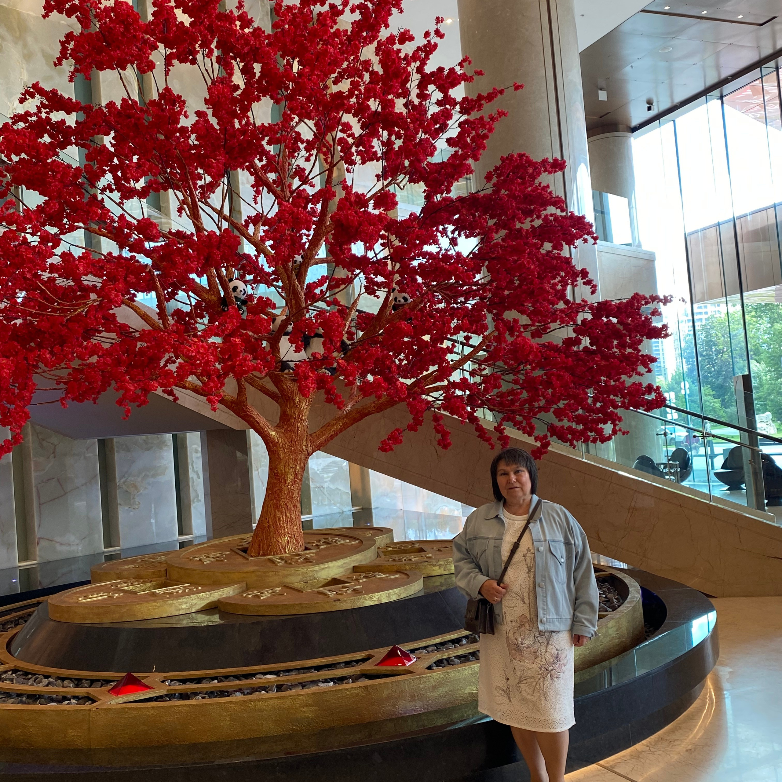 Отзывы. Семейный и детский фотограф в Москве Дорогова Екатерина