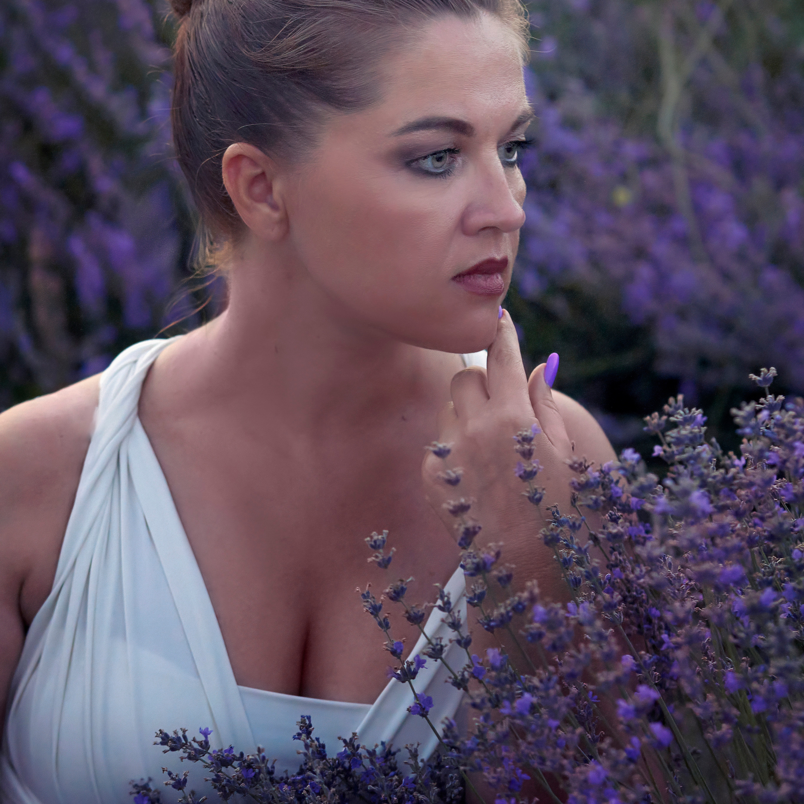 Отзывы о семейном фотографе в Черногории — Эля Станевская