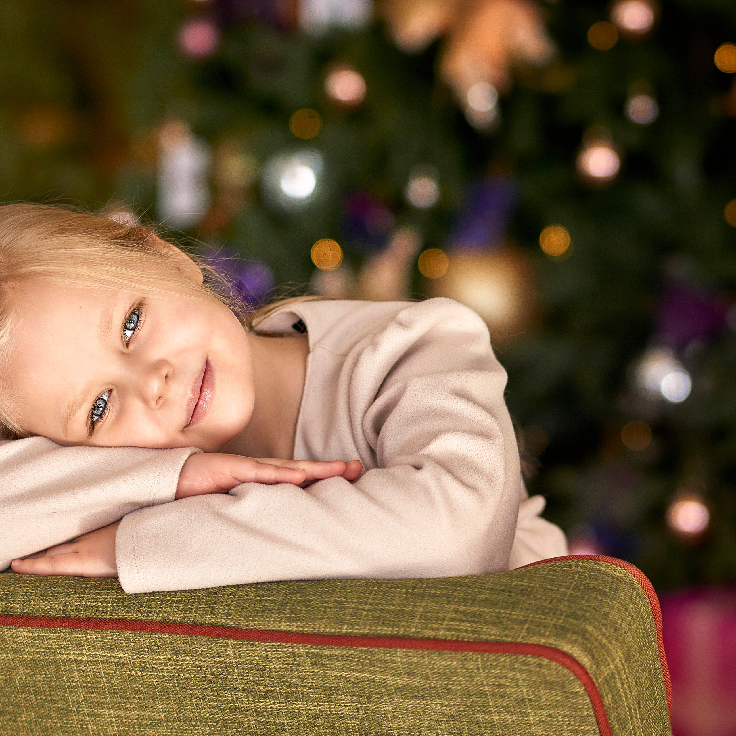 Отзывы о семейном фотографе в Черногории — Эля Станевская