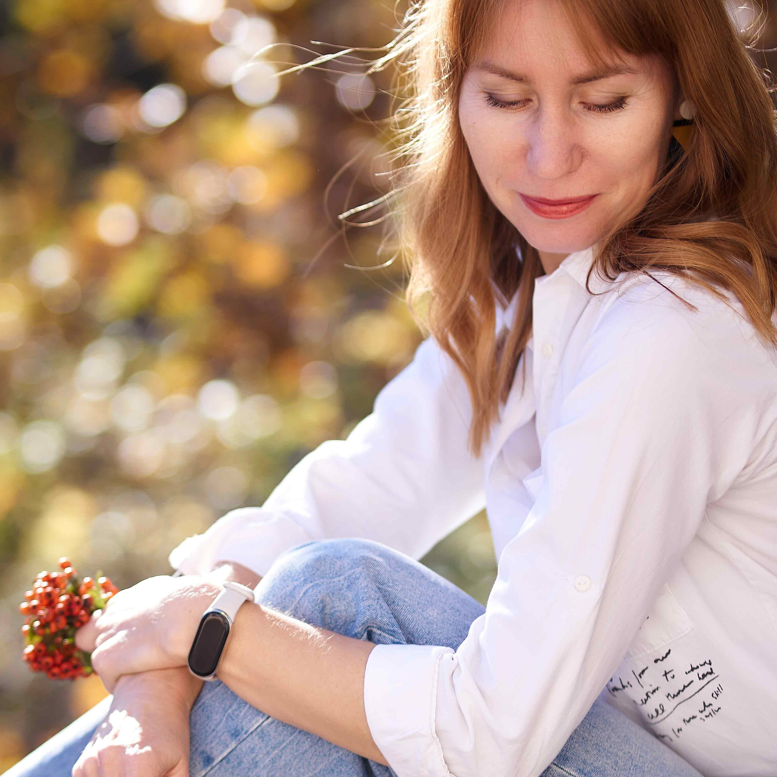 Контент-съемка ландшафтный дизайнер