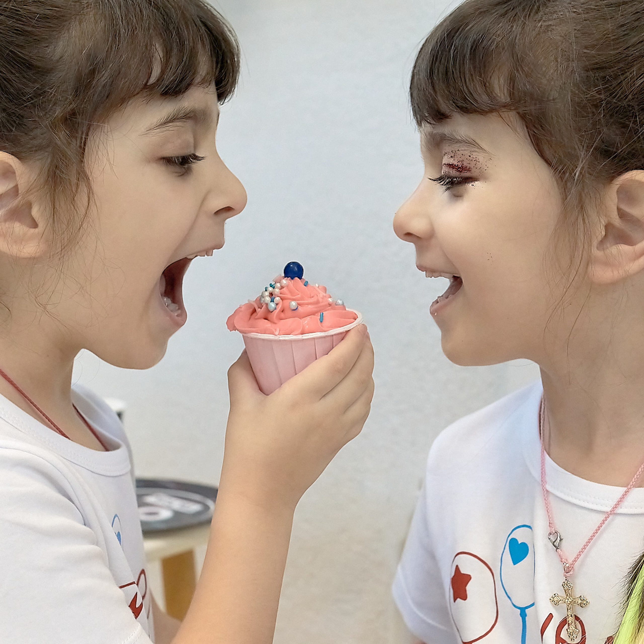 Отзывы о семейном фотографе в Черногории — Эля Станевская