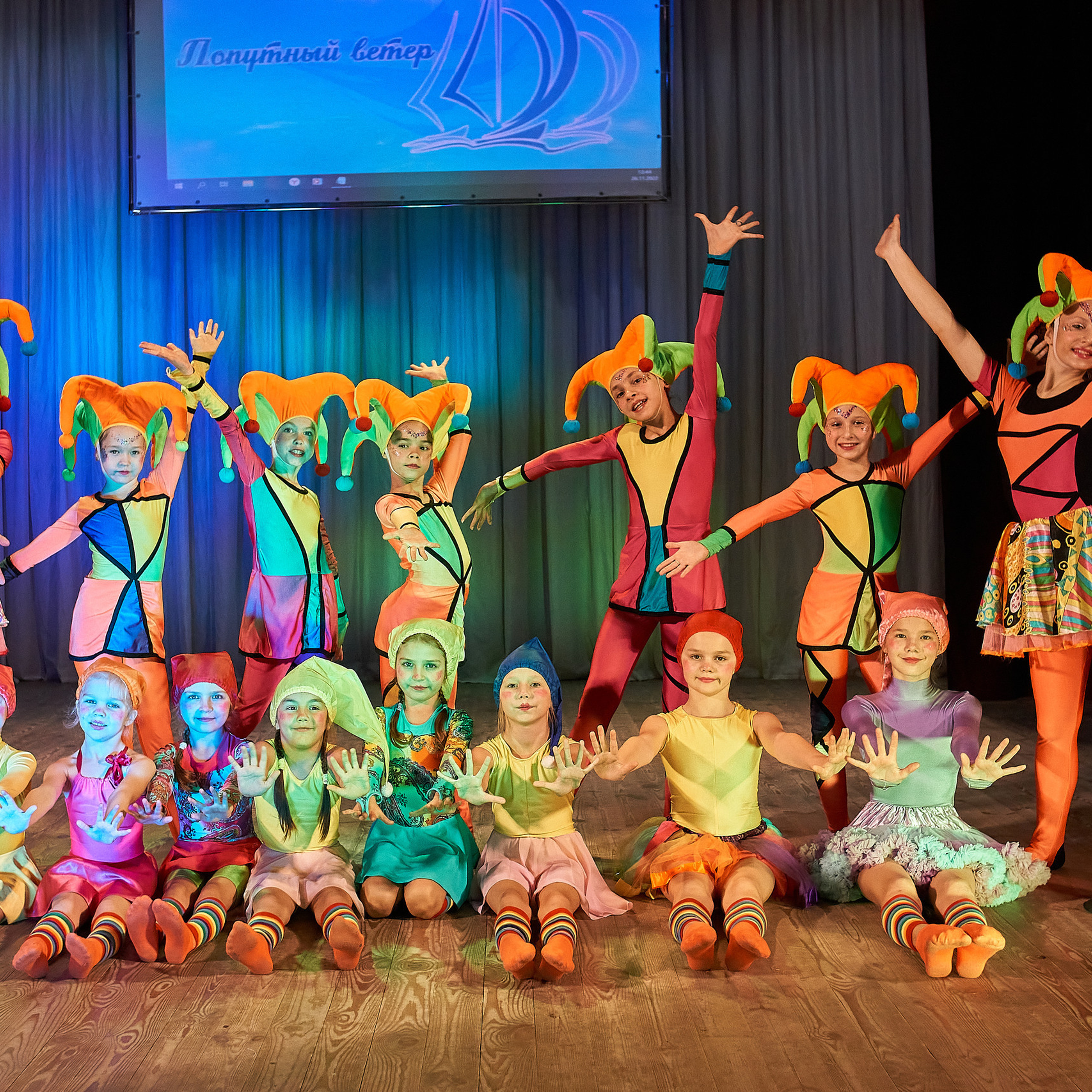 Отзывы о семейном фотографе в Черногории — Эля Станевская