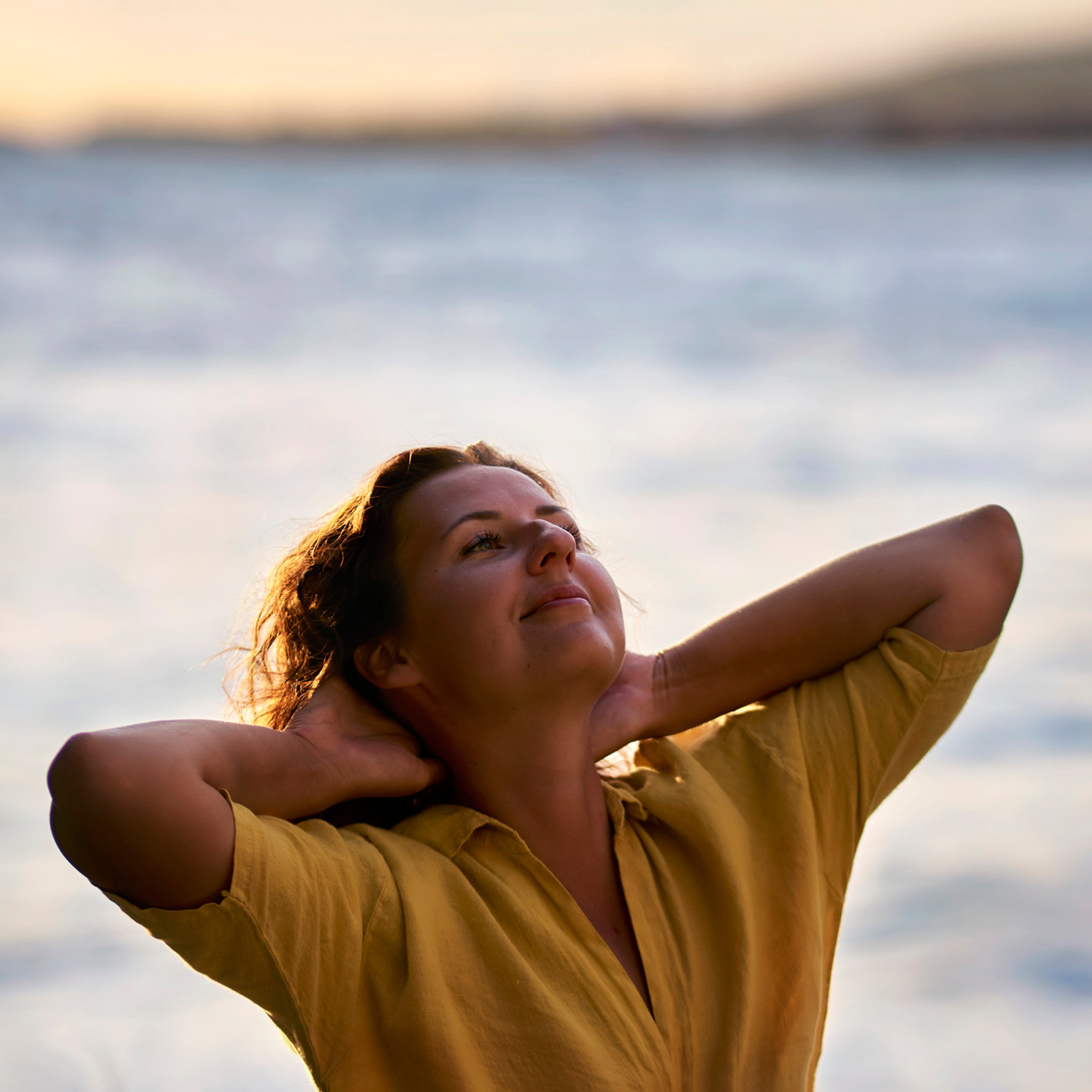 Отзывы о семейном фотографе в Черногории — Эля Станевская