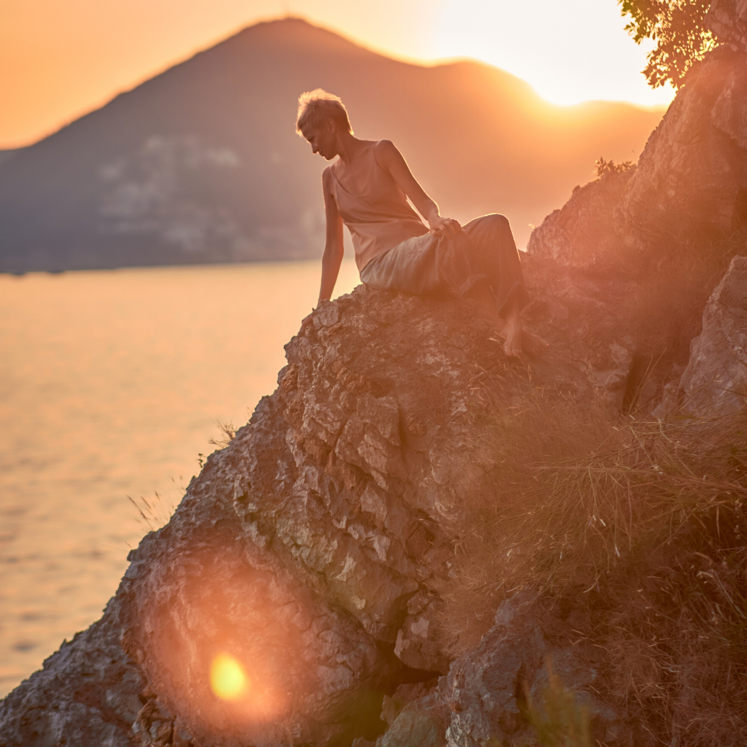 Family Photographer Reviews Montenegro — Elia Stanevski