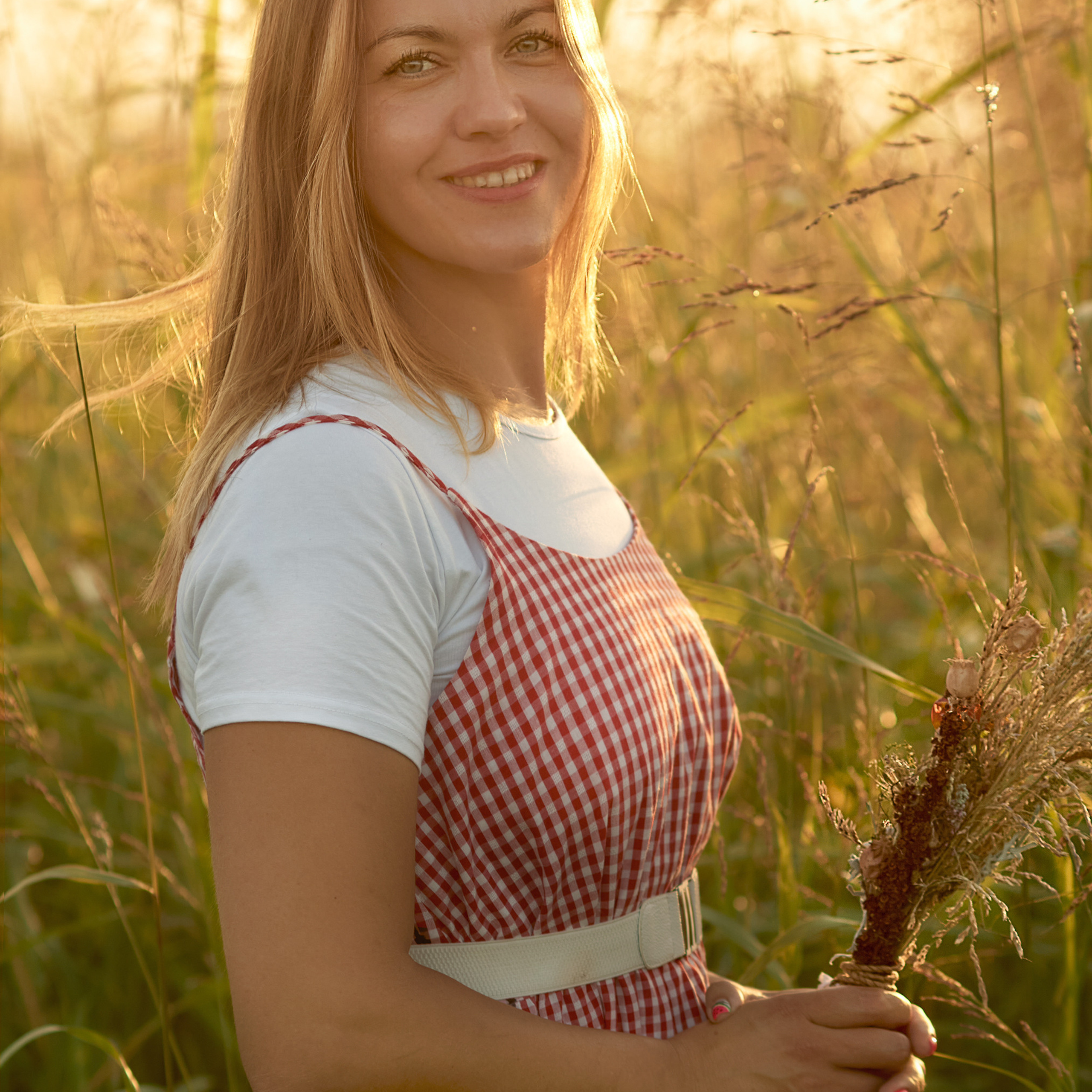 Отзывы о семейном фотографе в Черногории — Эля Станевская