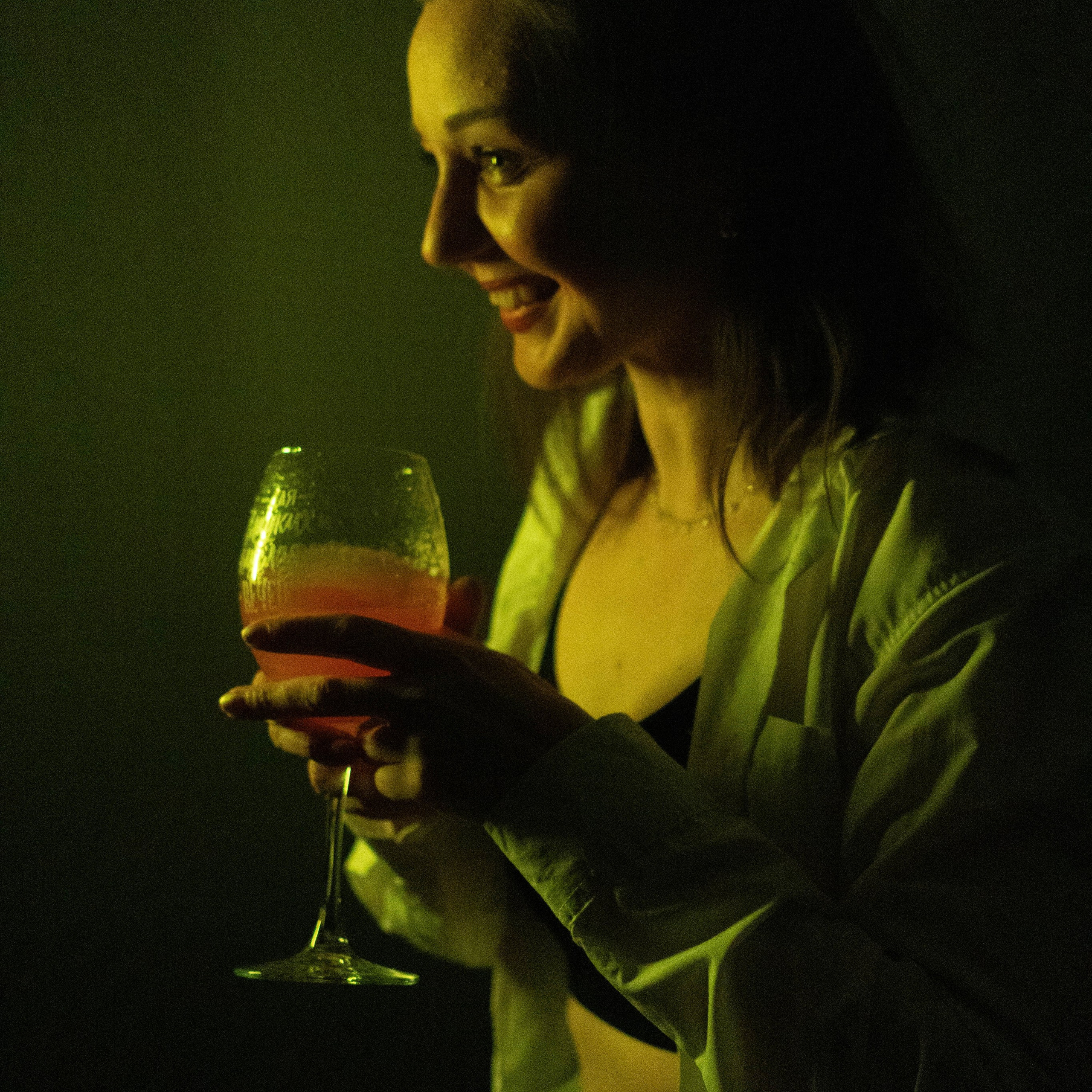 Alissbogush.ru — Фотограф Лосино-Петровский г. о. МО