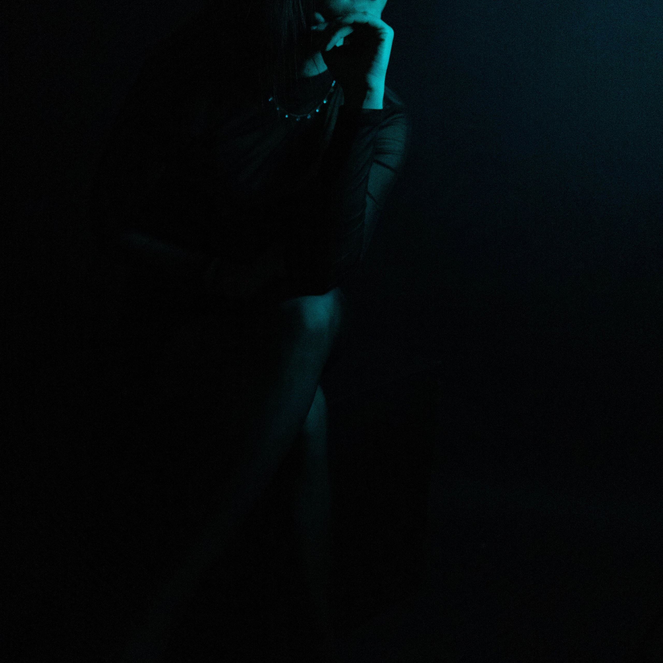 Alissbogush.ru — Фотограф Лосино-Петровский г. о. МО