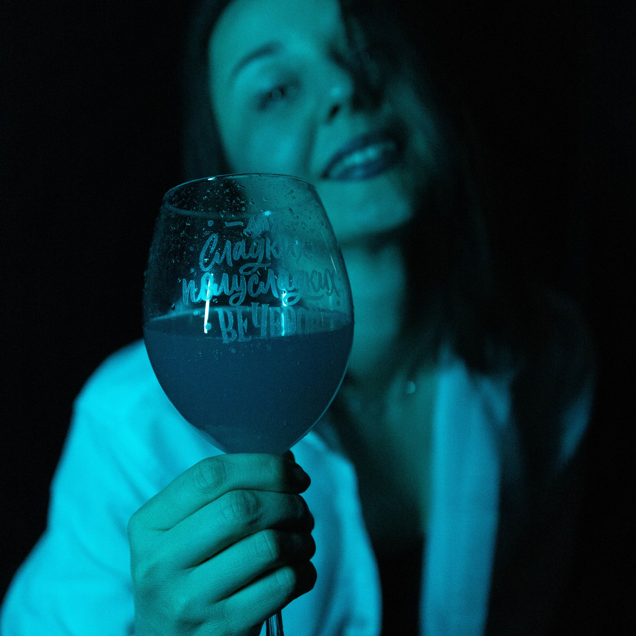 Alissbogush.ru — Фотограф Лосино-Петровский г. о. МО