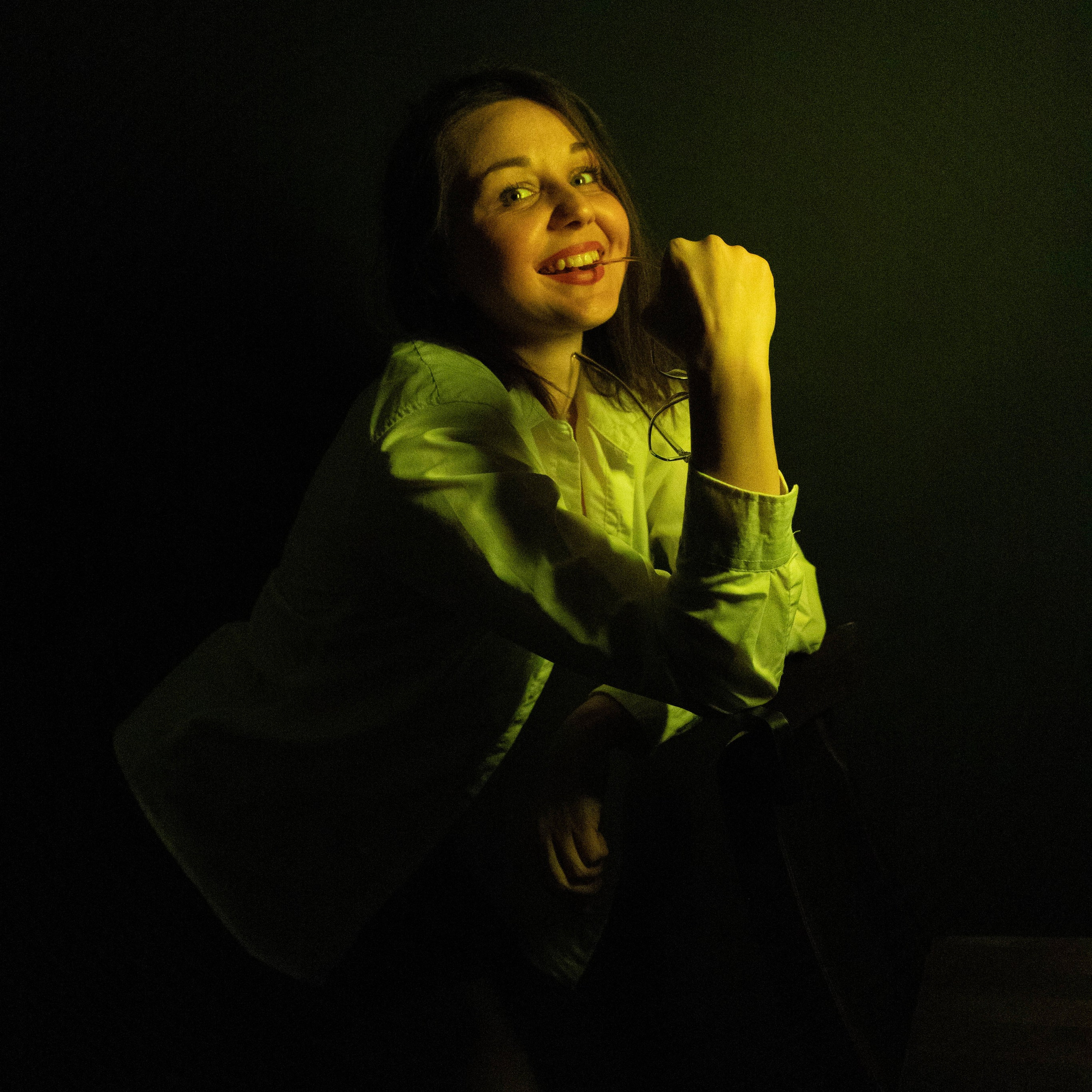 Alissbogush.ru — Фотограф Лосино-Петровский г. о. МО