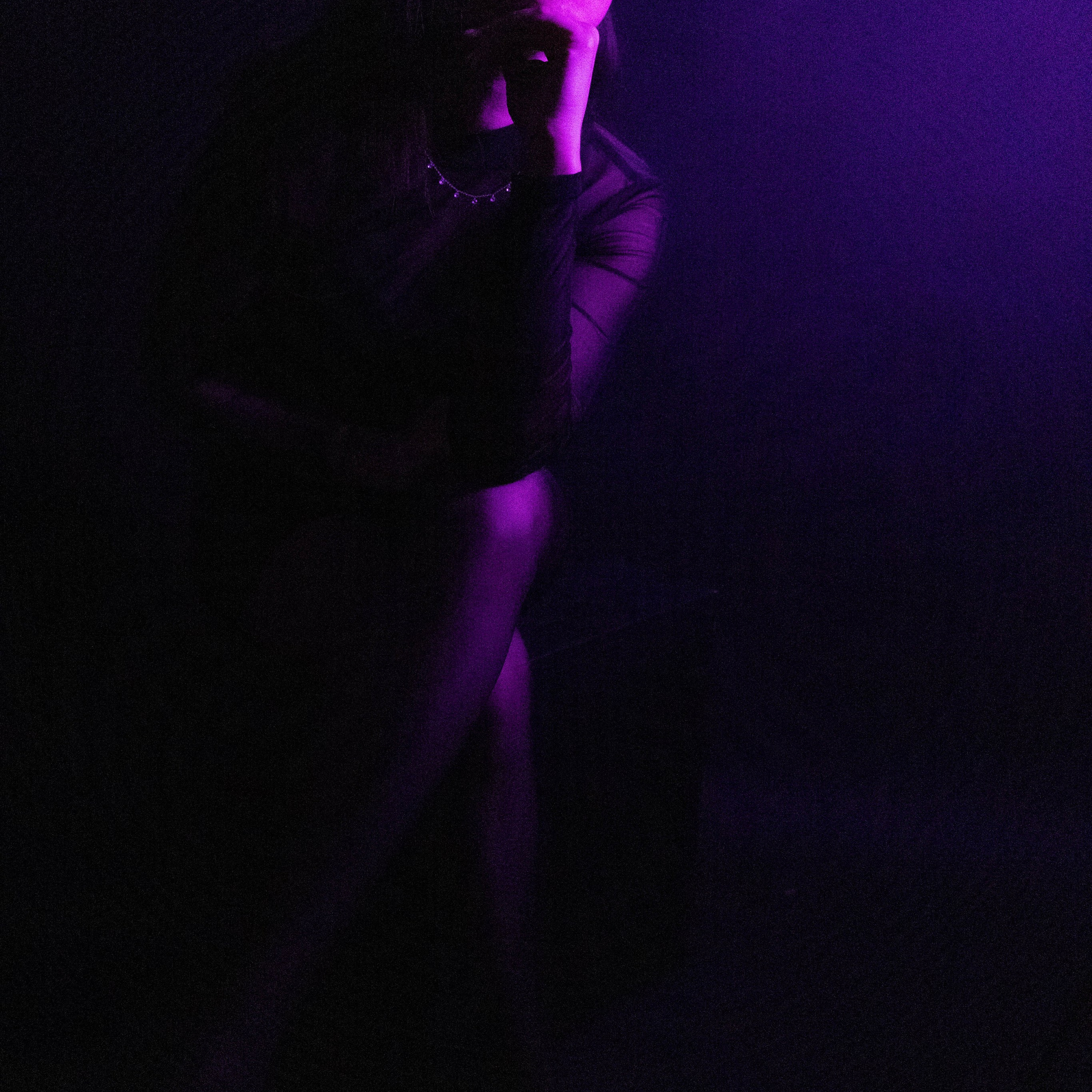 Alissbogush.ru — Фотограф Лосино-Петровский г. о. МО