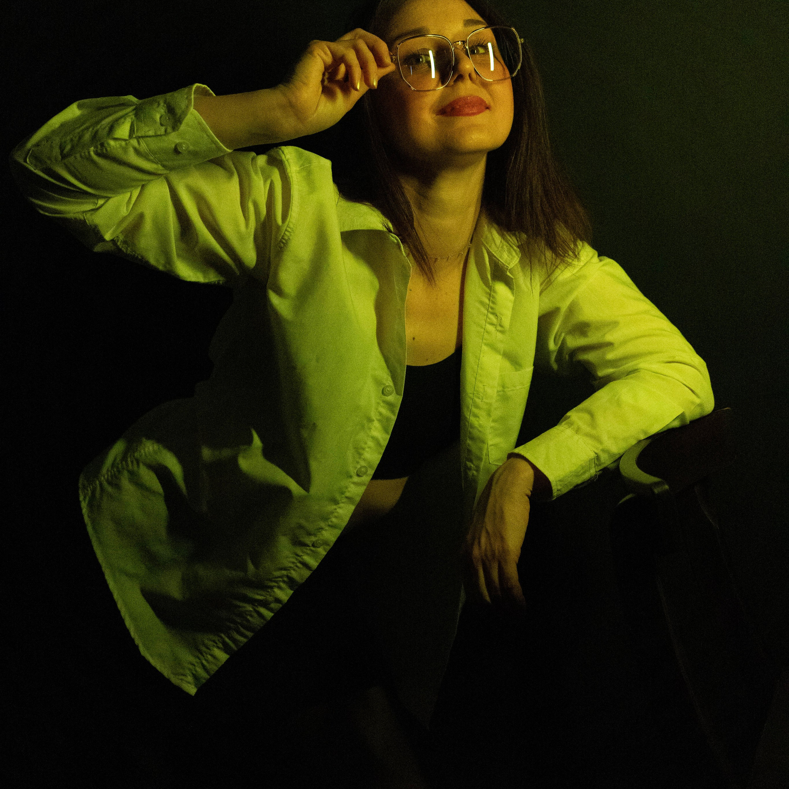 Alissbogush.ru — Фотограф Лосино-Петровский г. о. МО