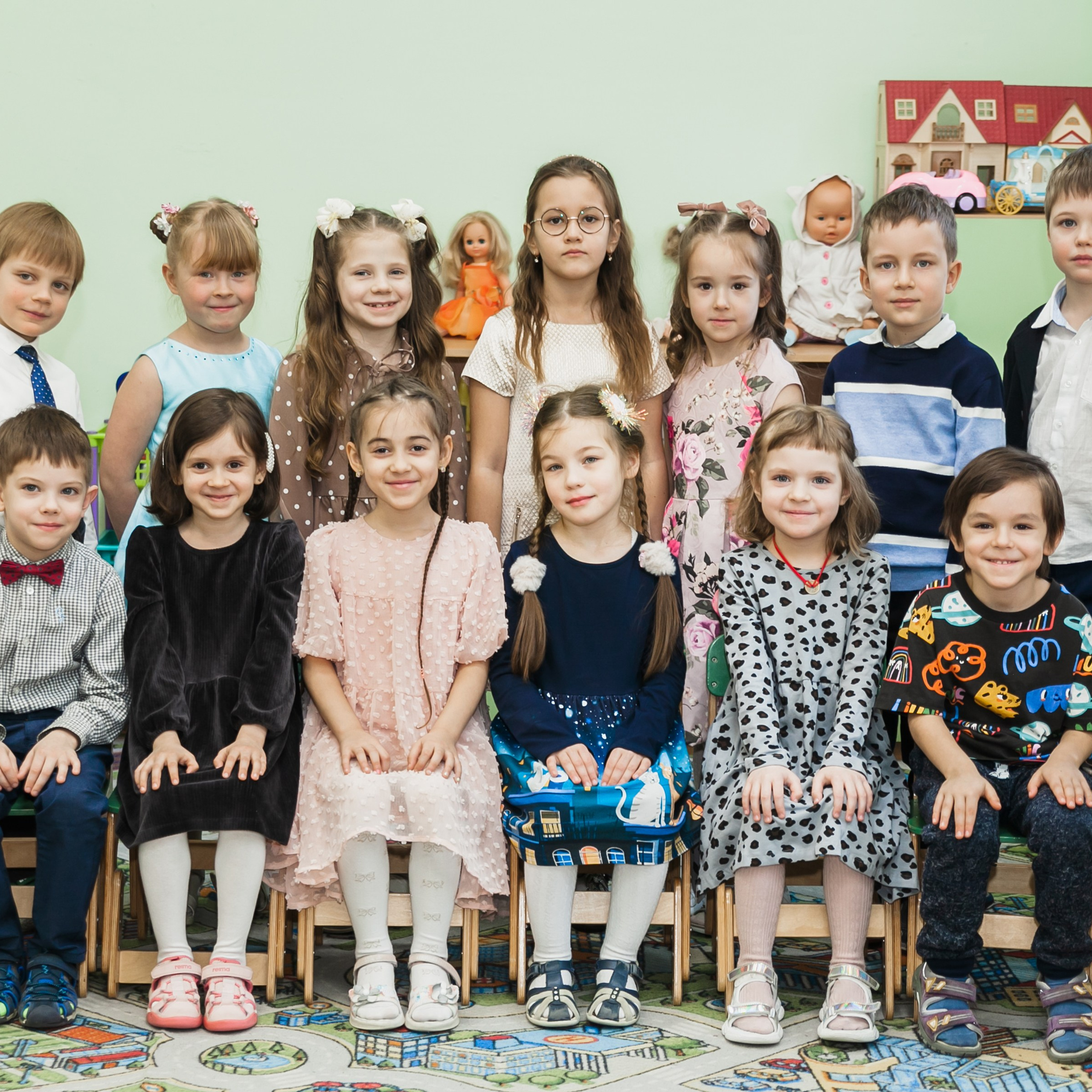 Отзывы о работе фотографа. Семейный фотограф, свадебный фотограф, женский портрет в Санкт-Петербу