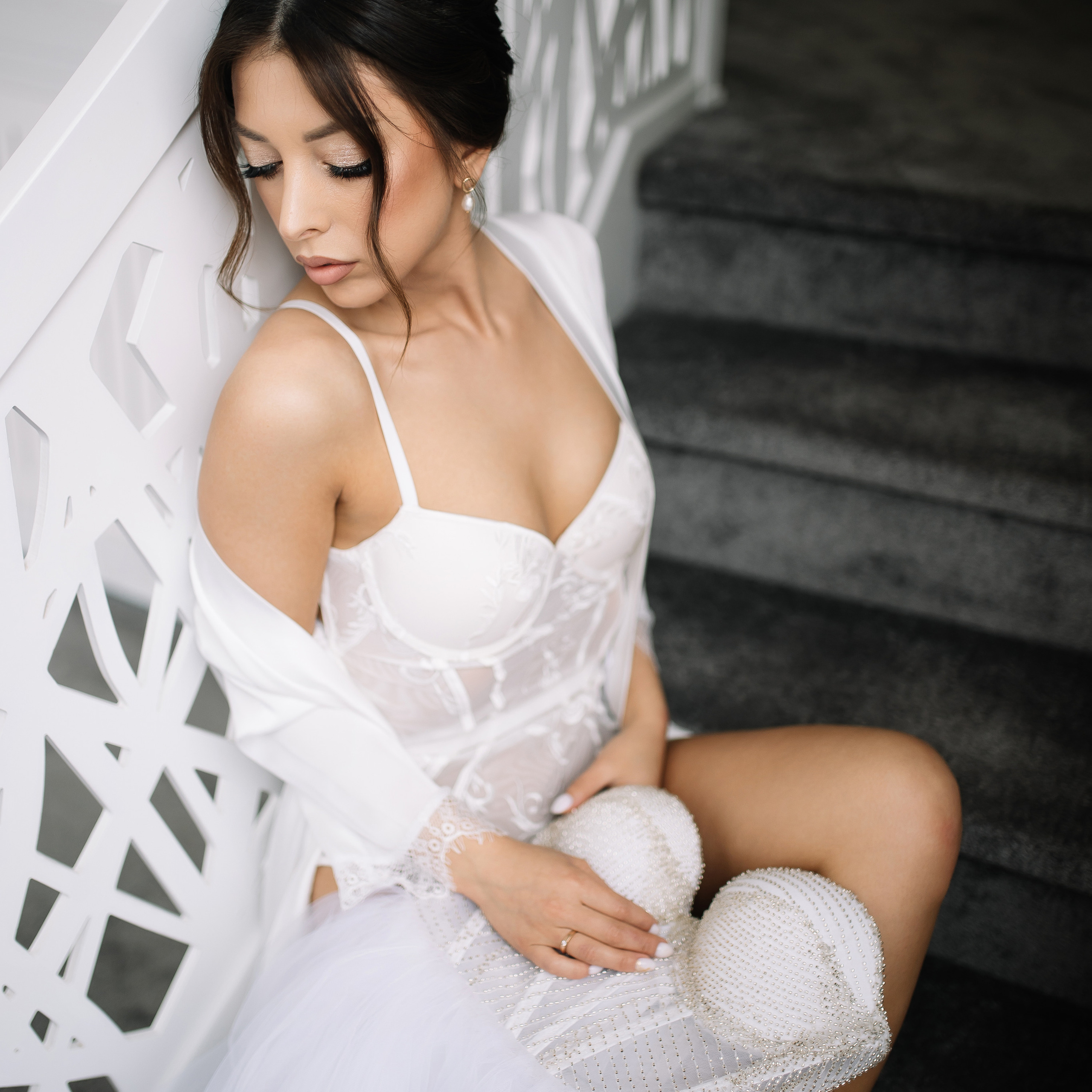 Отзывы. Свадебный Фотограф и Видеограф Омск