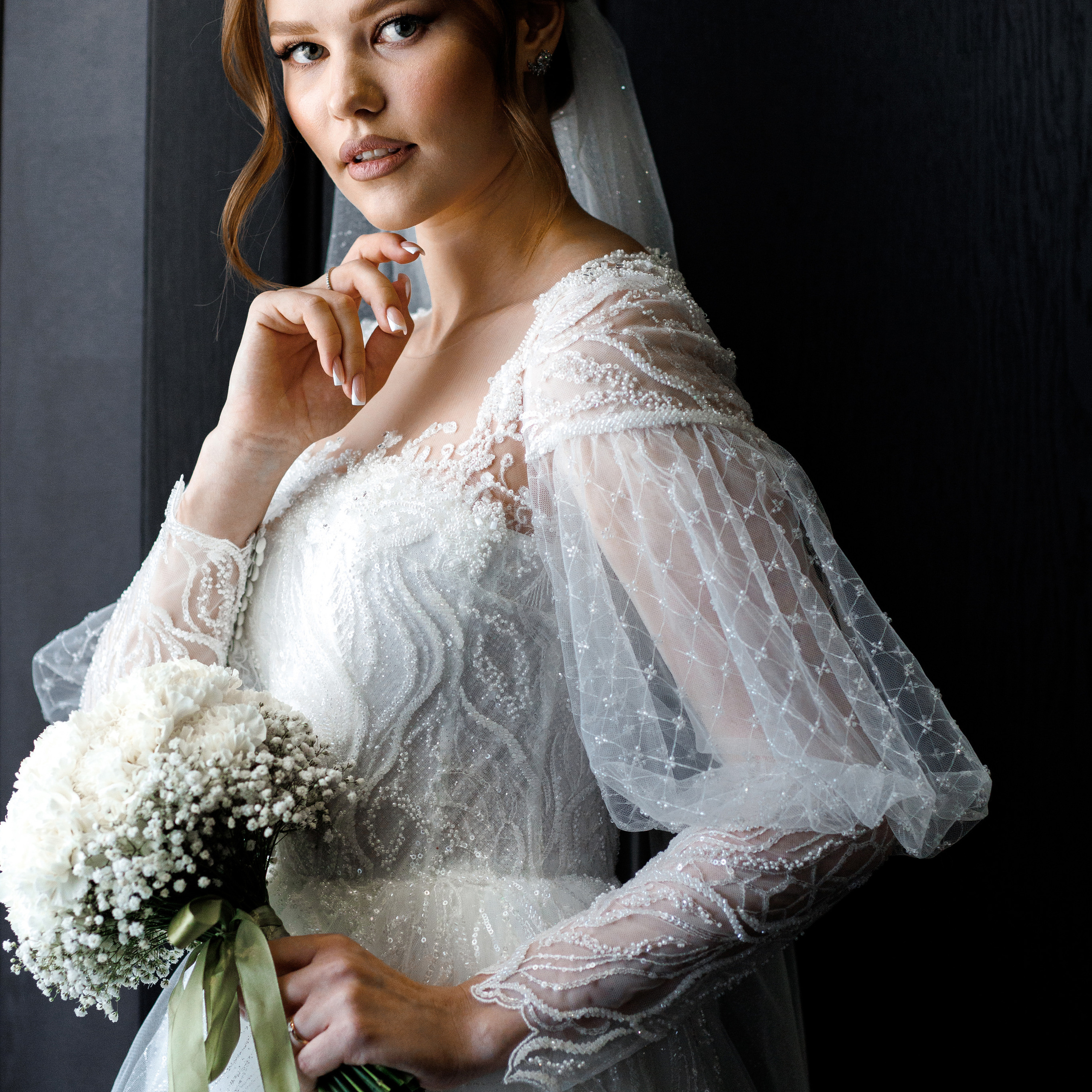 Отзывы. Свадебный Фотограф и Видеограф Омск