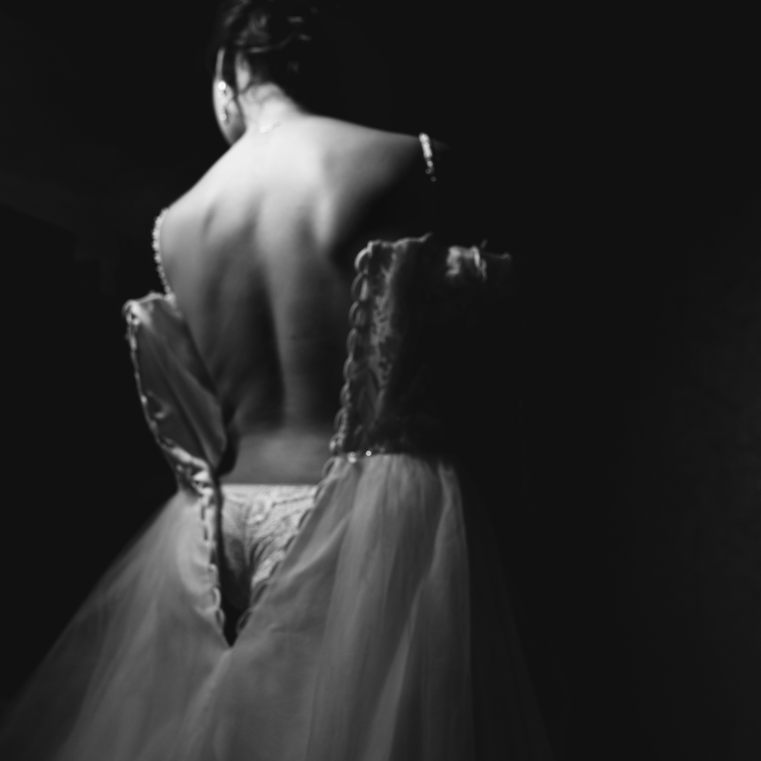 Отзывы. Свадебный Фотограф и Видеограф Омск