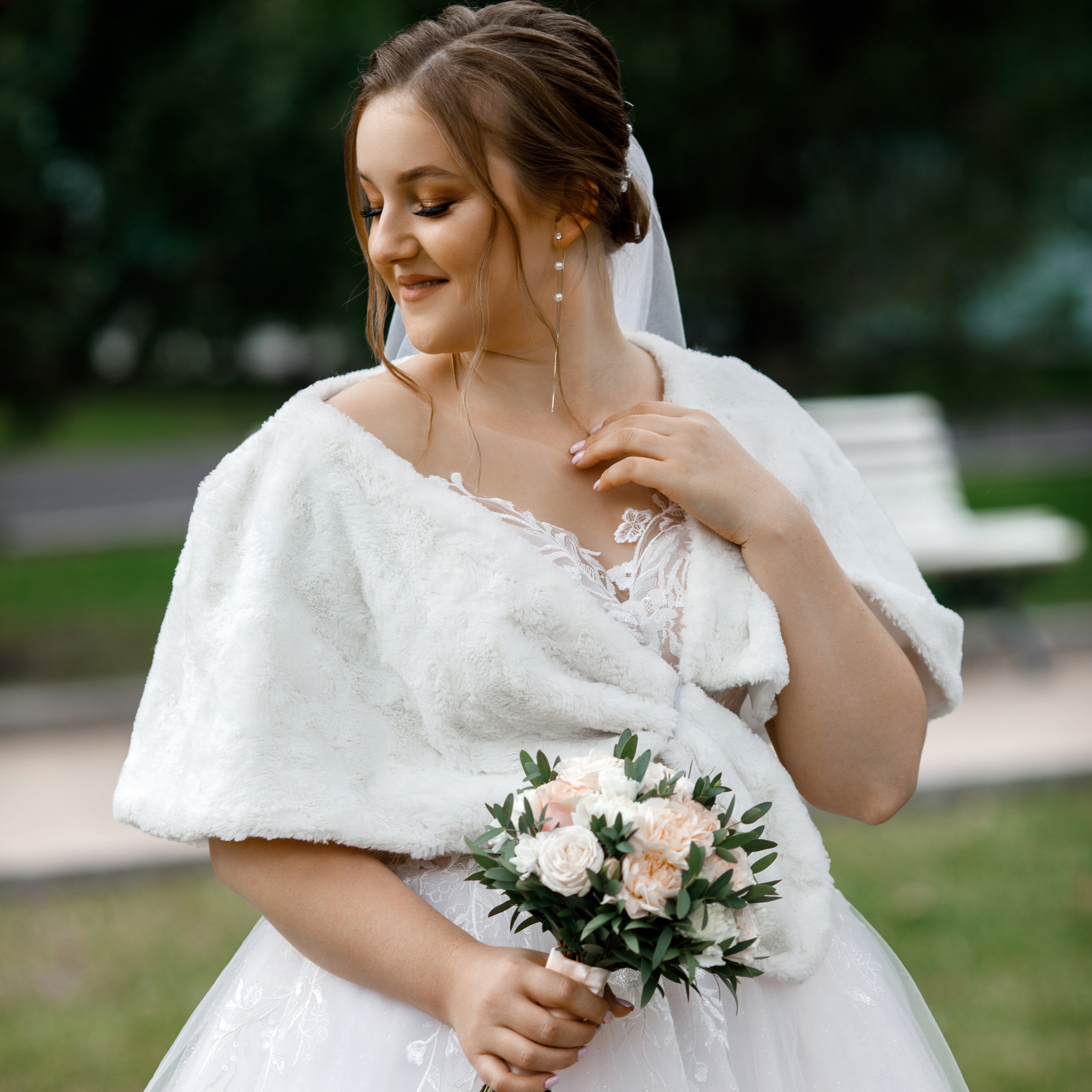 Отзывы. Свадебный Фотограф и Видеограф Омск